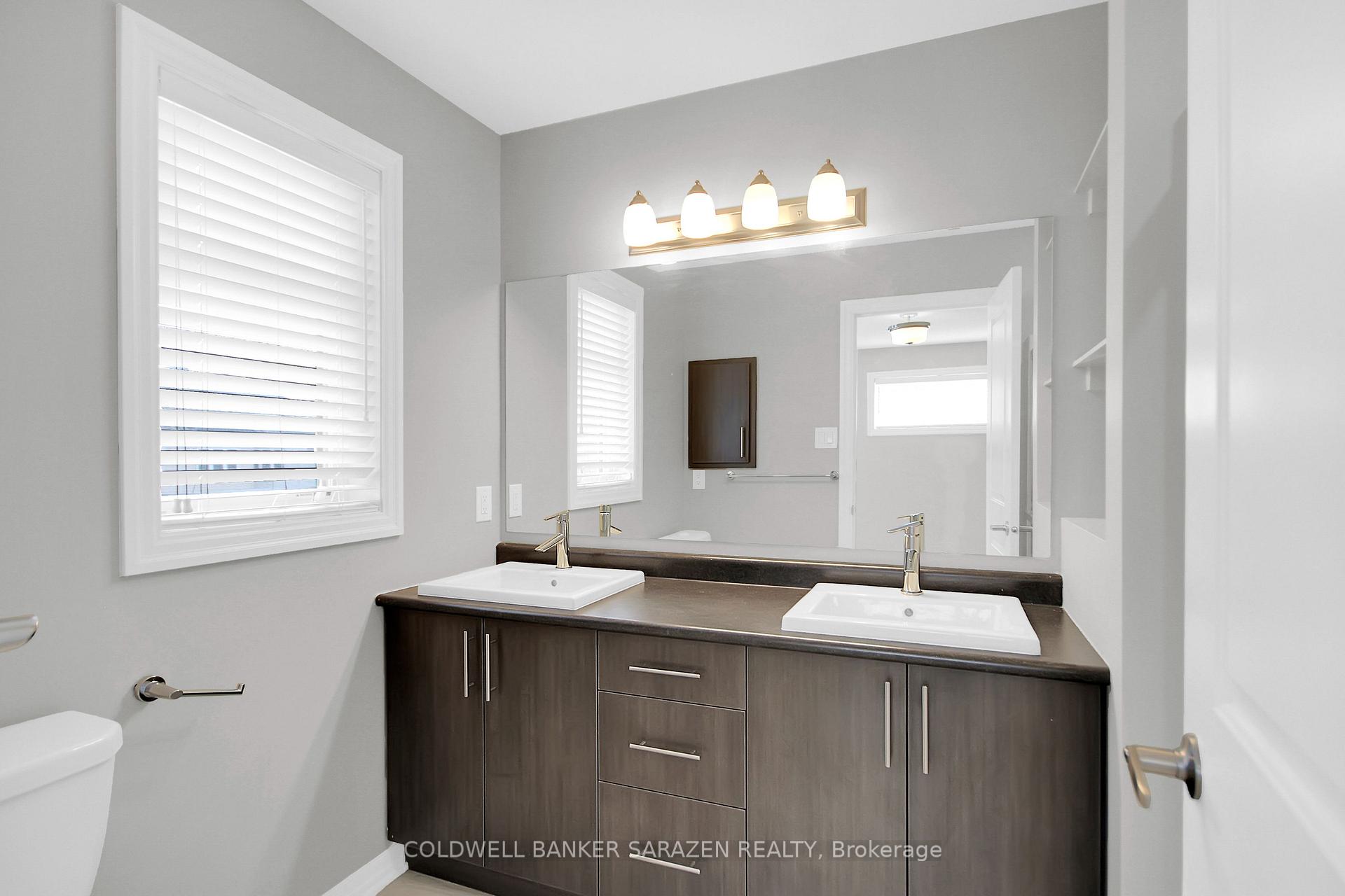Photo 27 of 526 Rioja Street, Ottawa, Kanata - Emerald Meadows/Trailwest — HOMEH
