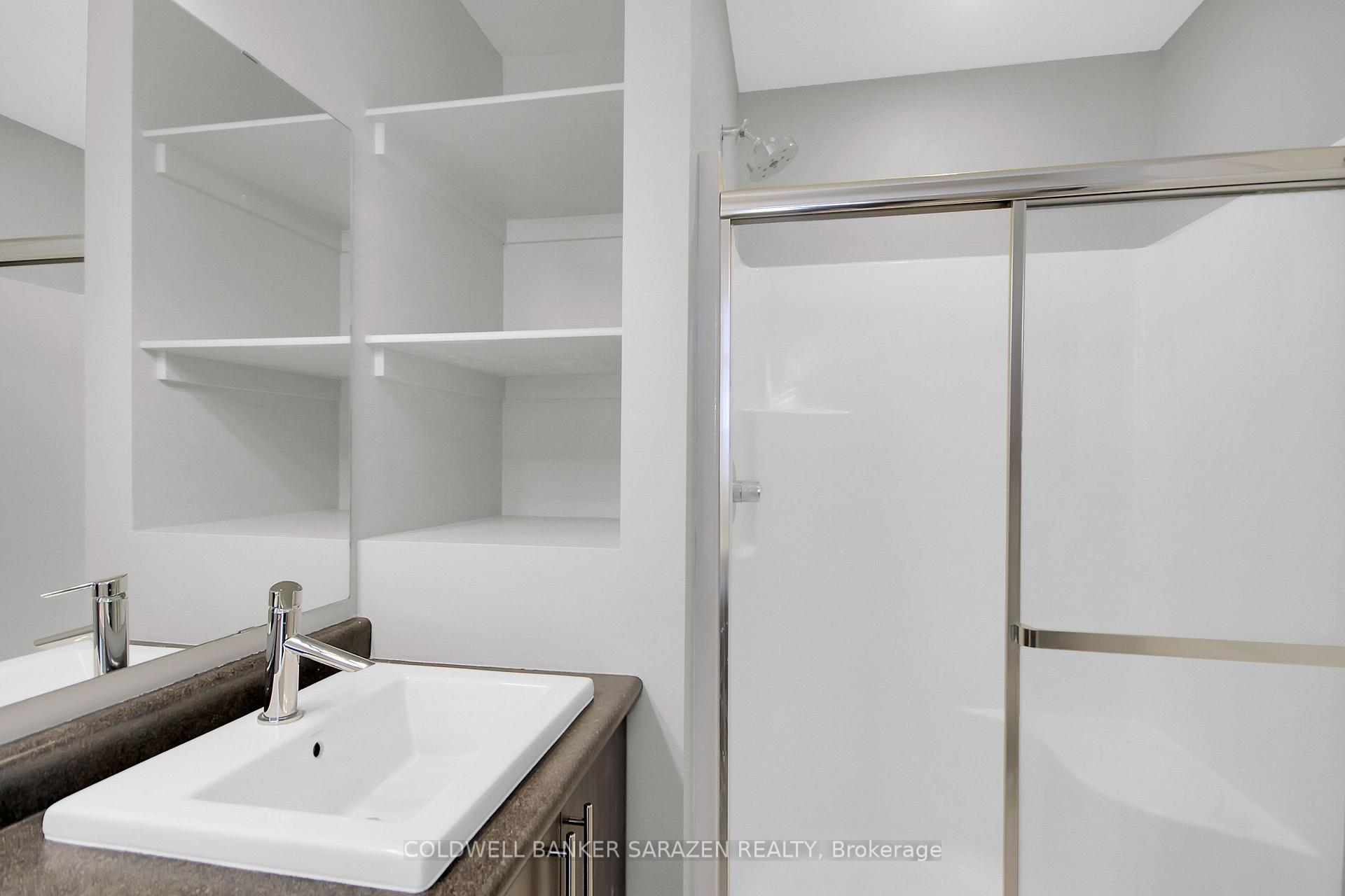 Photo 28 of 526 Rioja Street, Ottawa, Kanata - Emerald Meadows/Trailwest — HOMEH