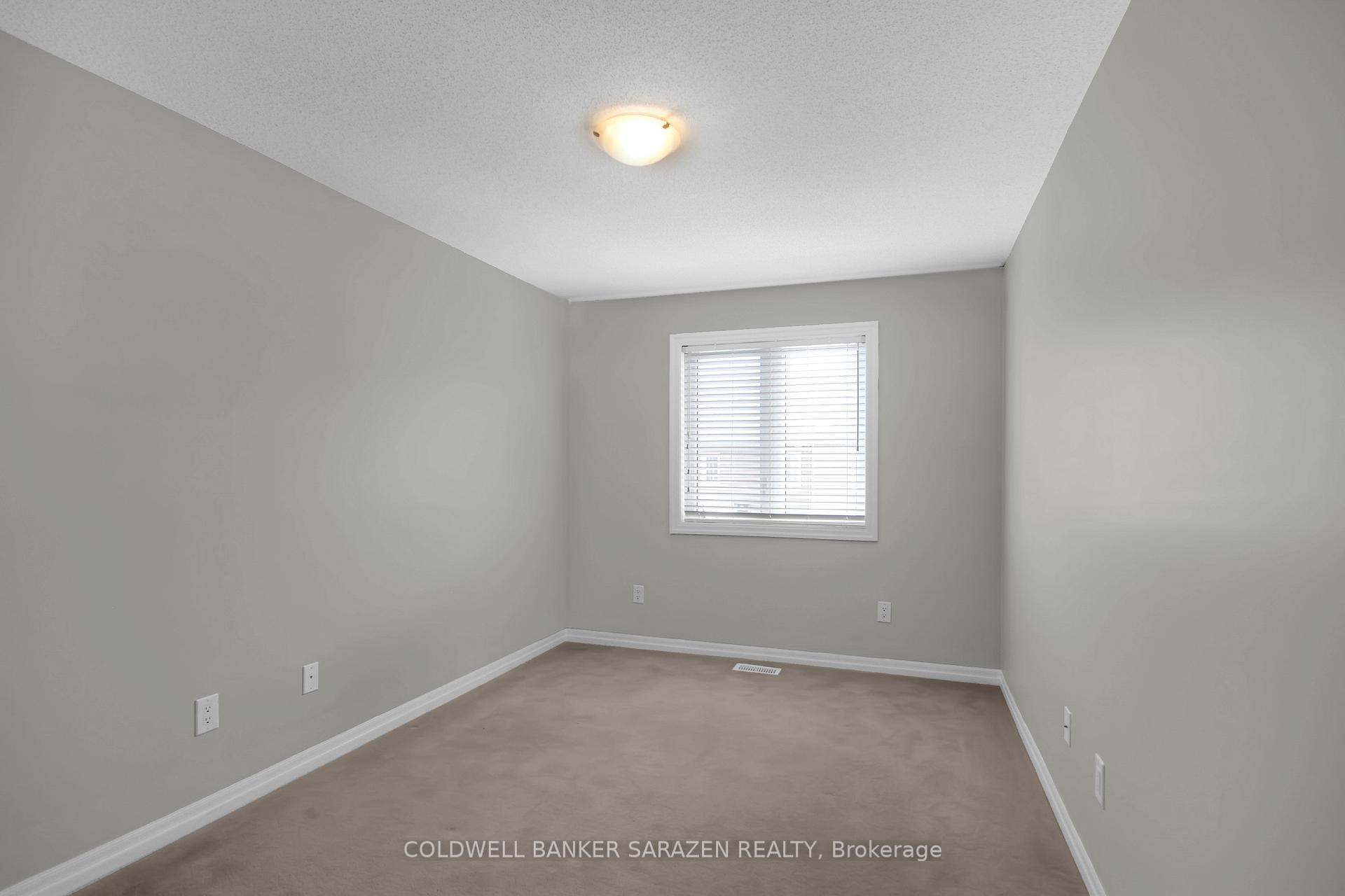 Photo 30 of 526 Rioja Street, Ottawa, Kanata - Emerald Meadows/Trailwest — HOMEH
