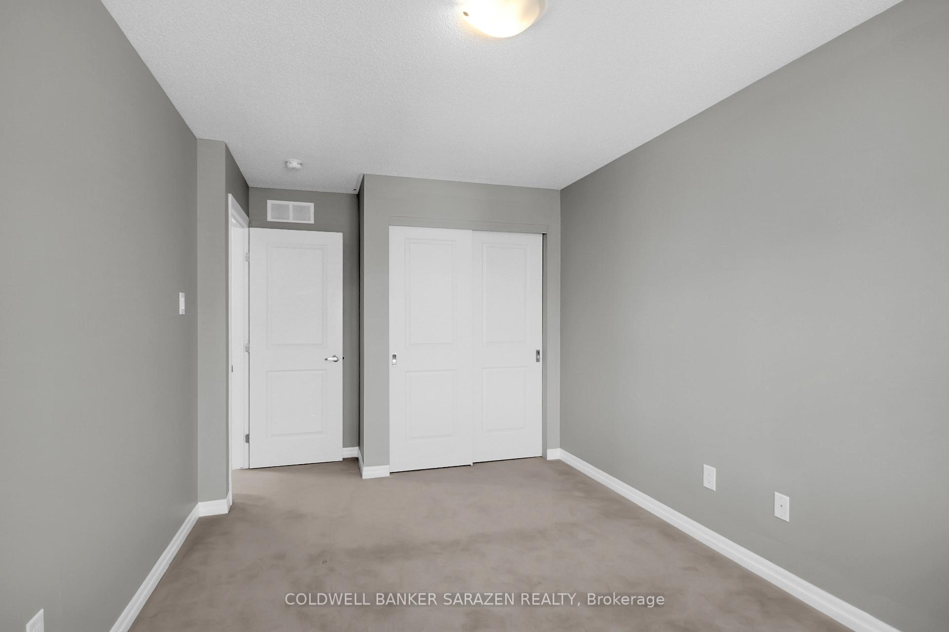 Photo 31 of 526 Rioja Street, Ottawa, Kanata - Emerald Meadows/Trailwest — HOMEH