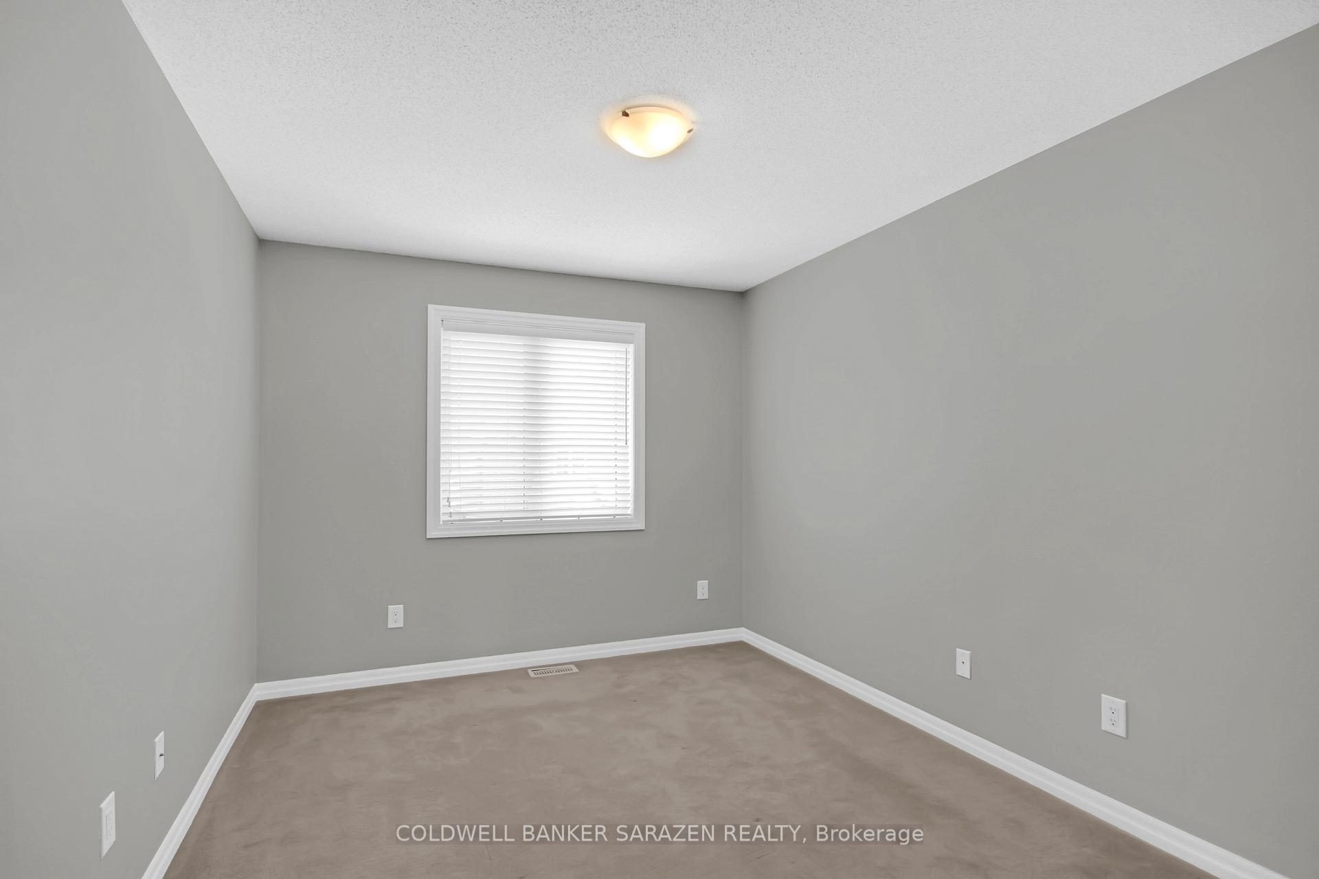 Photo 32 of 526 Rioja Street, Ottawa, Kanata - Emerald Meadows/Trailwest — HOMEH