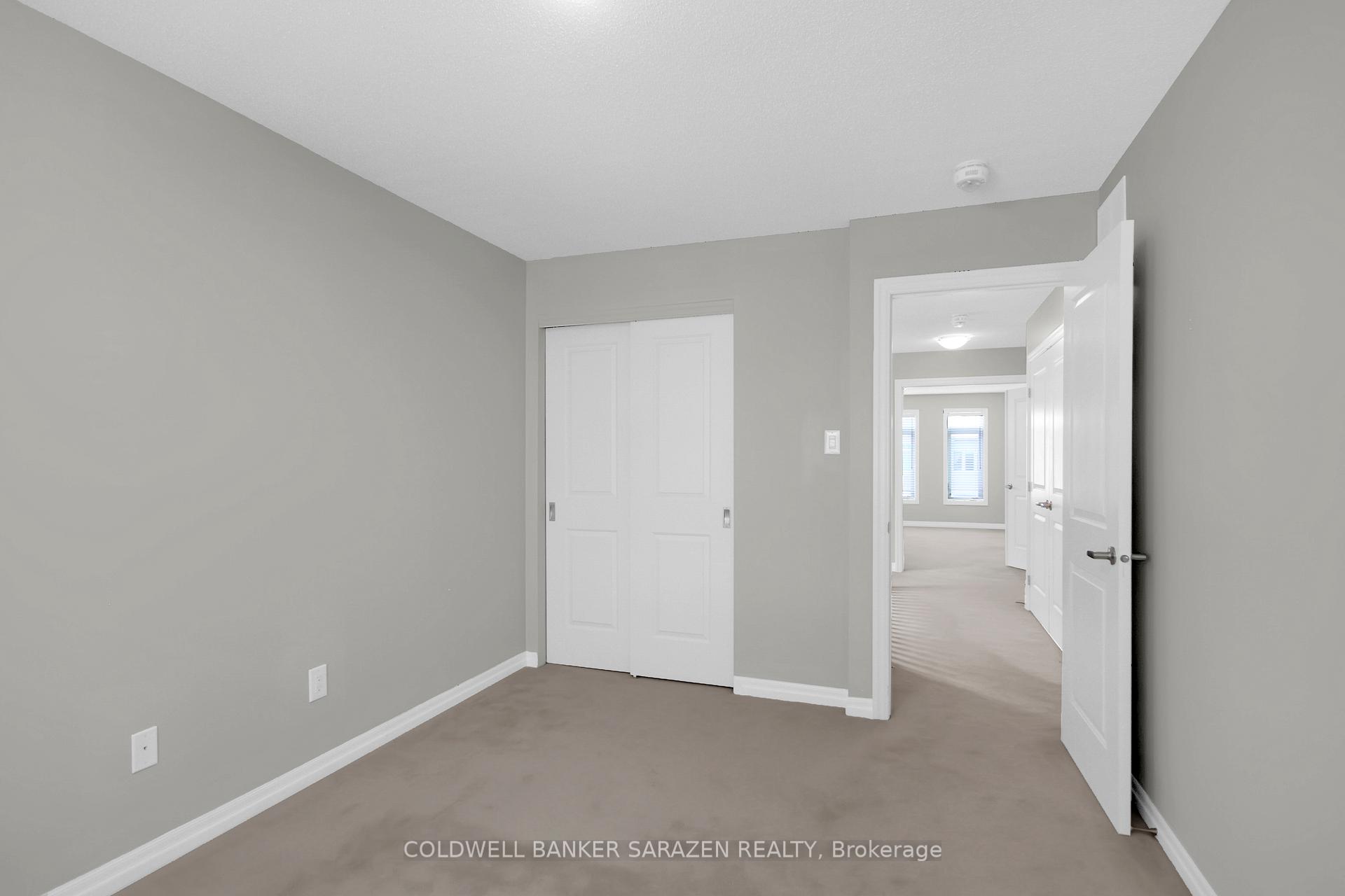 Photo 33 of 526 Rioja Street, Ottawa, Kanata - Emerald Meadows/Trailwest — HOMEH
