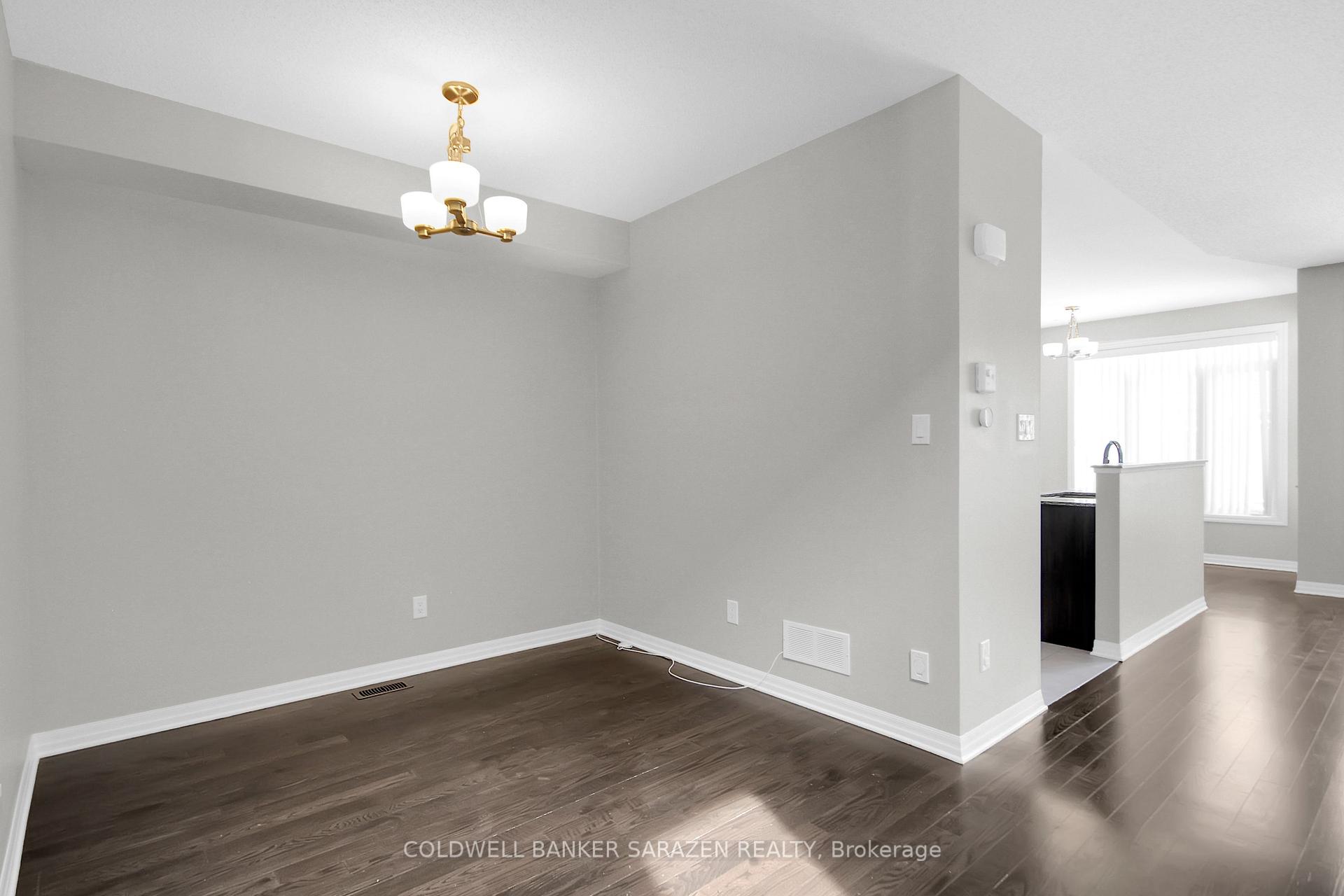 Photo 35 of 526 Rioja Street, Ottawa, Kanata - Emerald Meadows/Trailwest — HOMEH