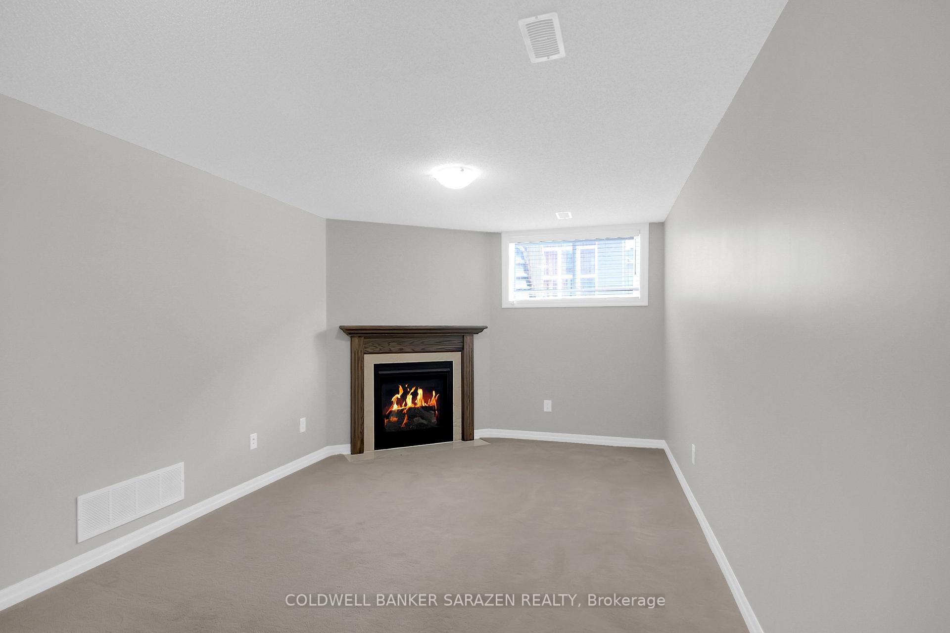 Photo 36 of 526 Rioja Street, Ottawa, Kanata - Emerald Meadows/Trailwest — HOMEH