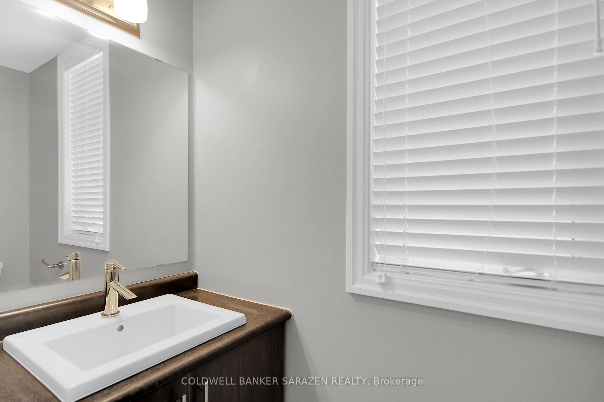 Photo 38 of 526 Rioja Street, Ottawa, Kanata - Emerald Meadows/Trailwest — HOMEH
