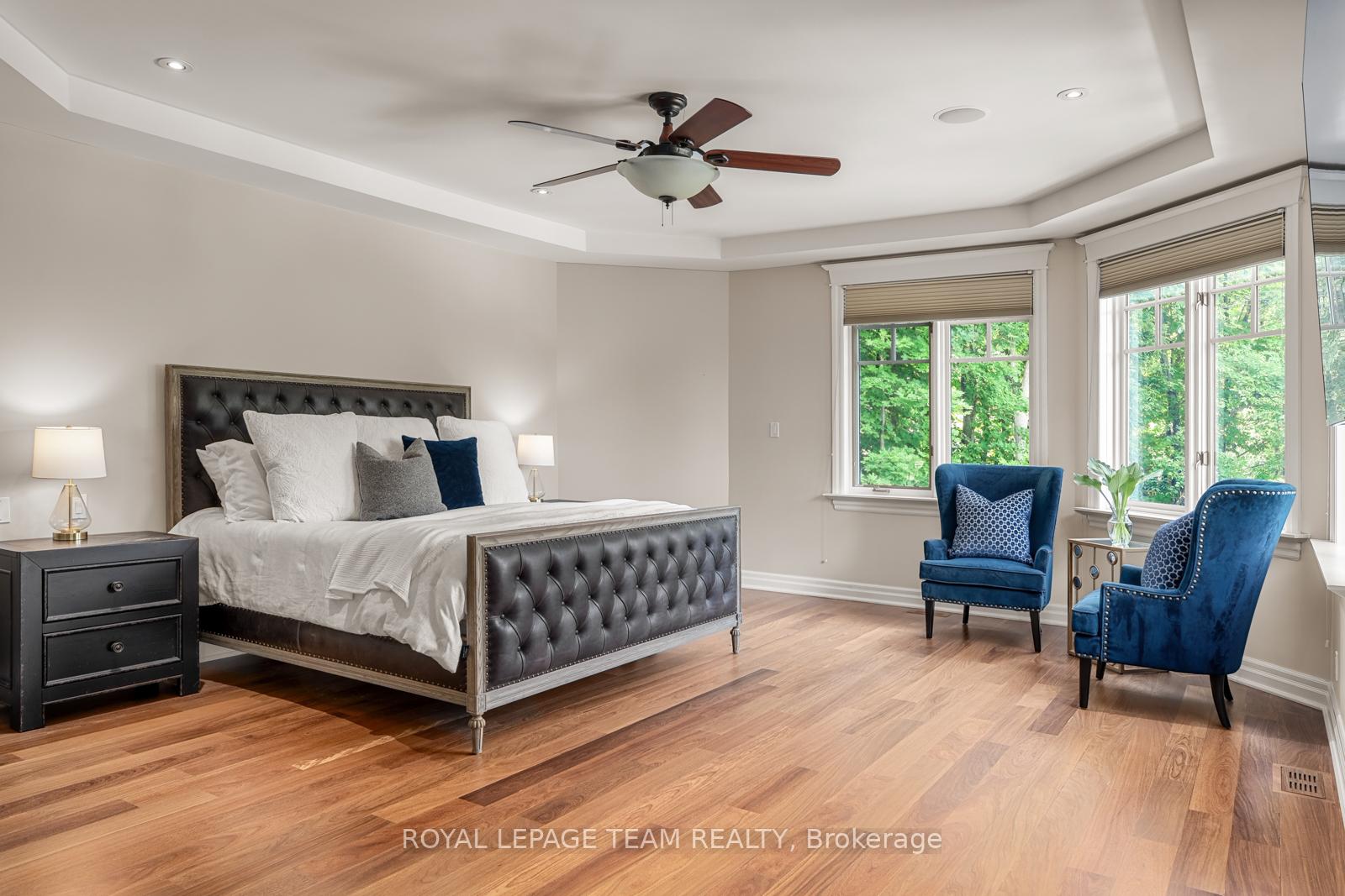 Photo 12 of 33 Marchbrook Circle, Ottawa, Kanata - Rural Kanata (Central) — HOMEH