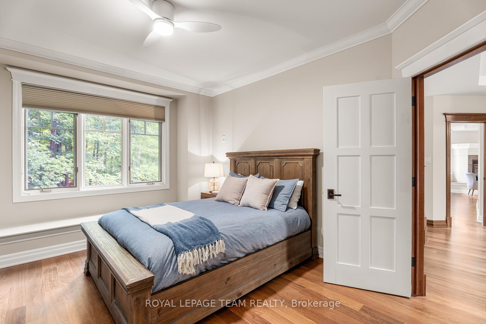 Photo 19 of 33 Marchbrook Circle, Ottawa, Kanata - Rural Kanata (Central) — HOMEH