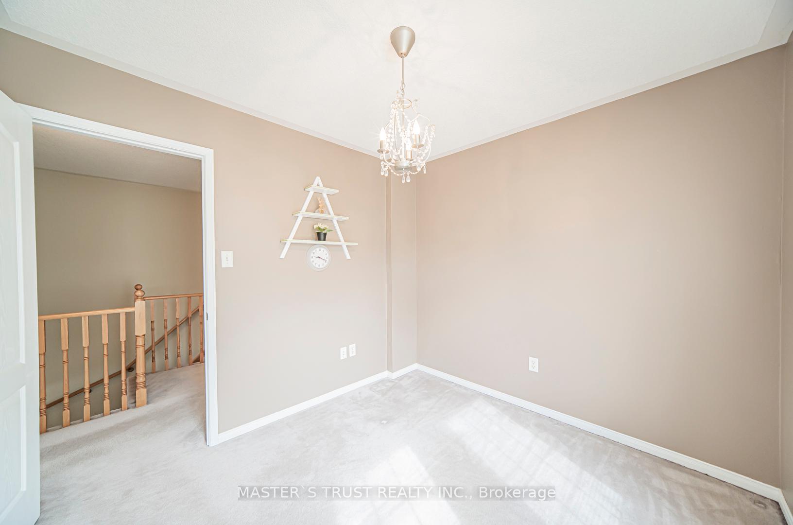 Photo 18 of 124 White's Hill Avenue, Markham, Cornell — HOMEH