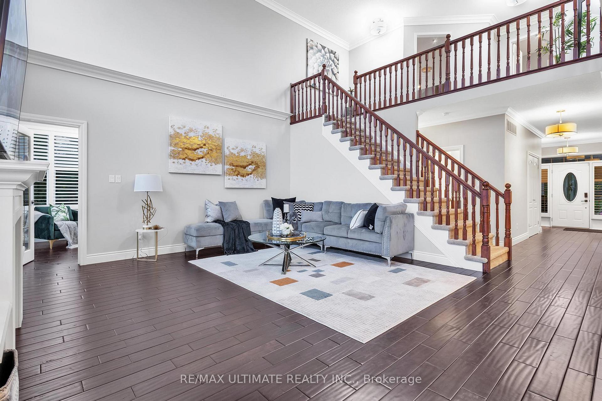 Photo 13 of 936 Manorbrook Court, Kitchener — HOMEH