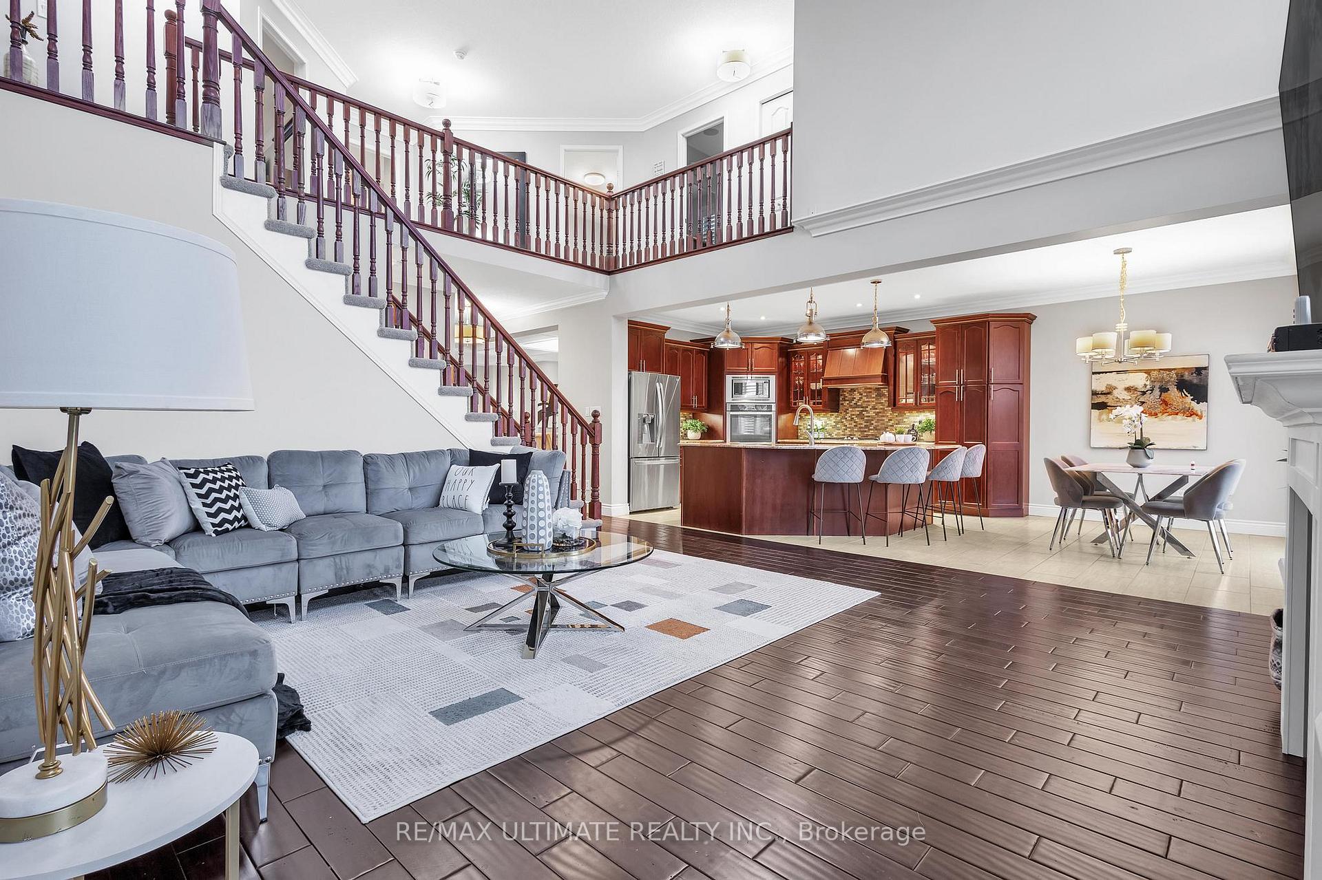 Photo 14 of 936 Manorbrook Court, Kitchener — HOMEH