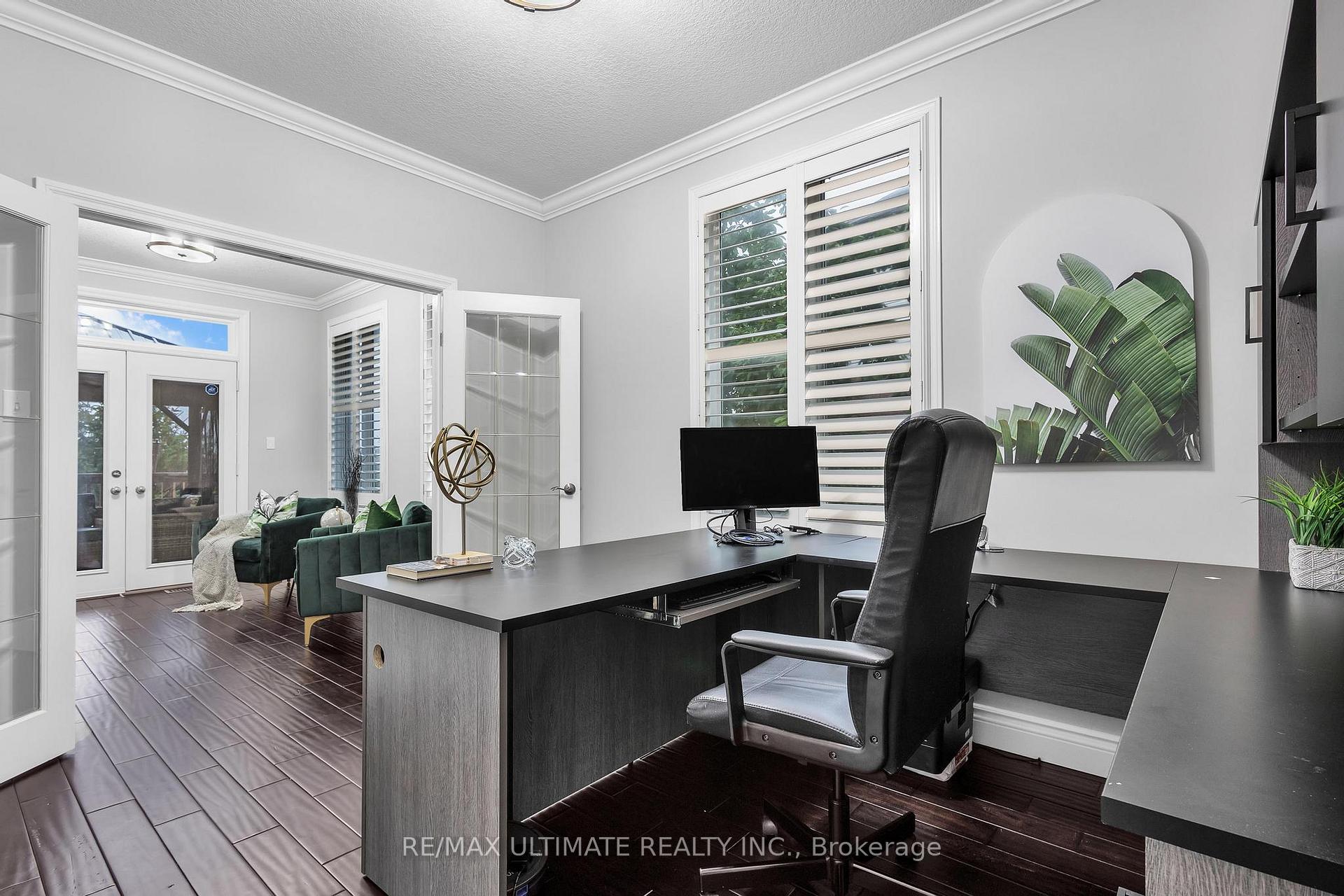 Photo 22 of 936 Manorbrook Court, Kitchener — HOMEH