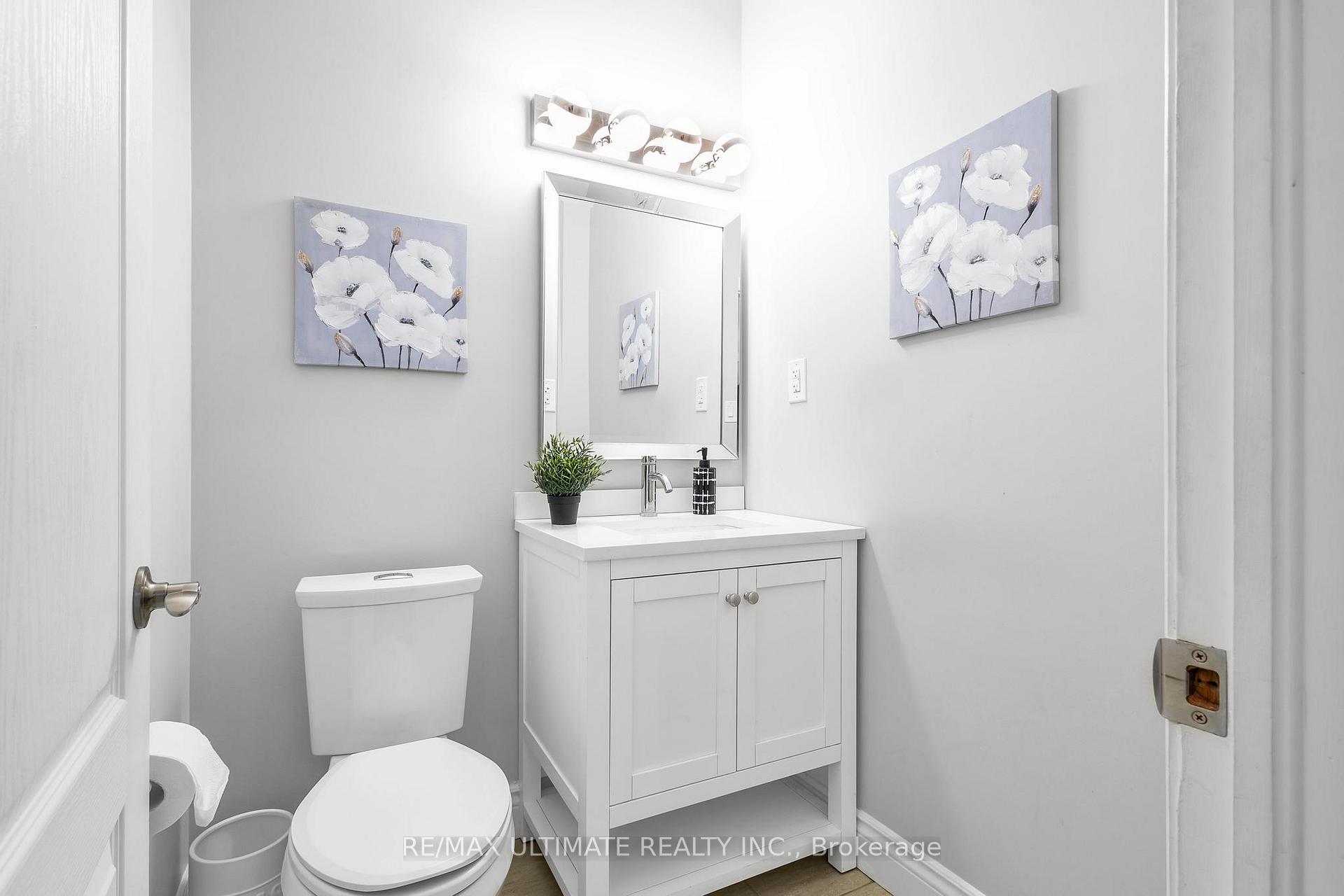 Photo 23 of 936 Manorbrook Court, Kitchener — HOMEH