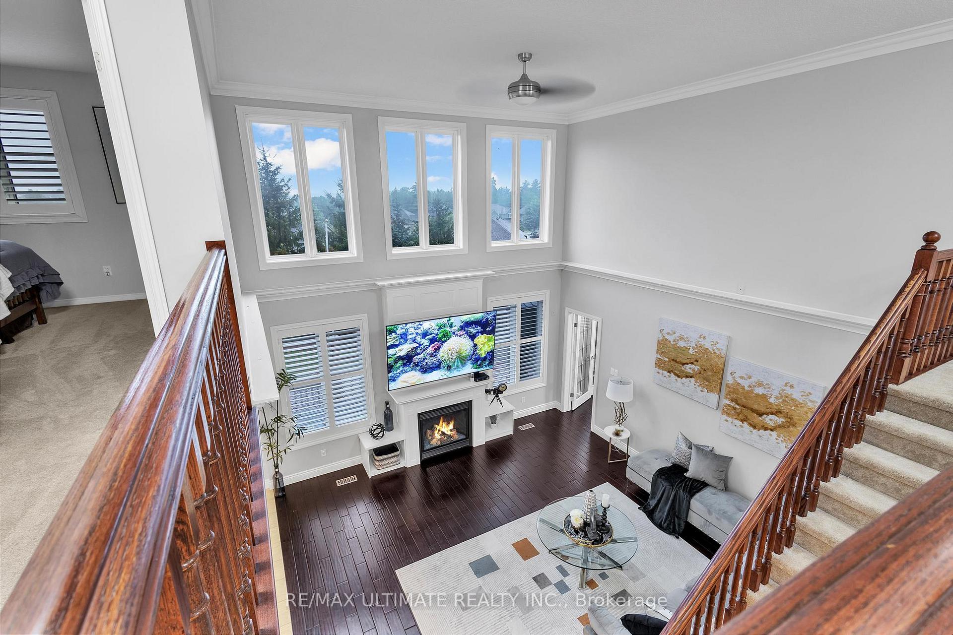 Photo 25 of 936 Manorbrook Court, Kitchener — HOMEH