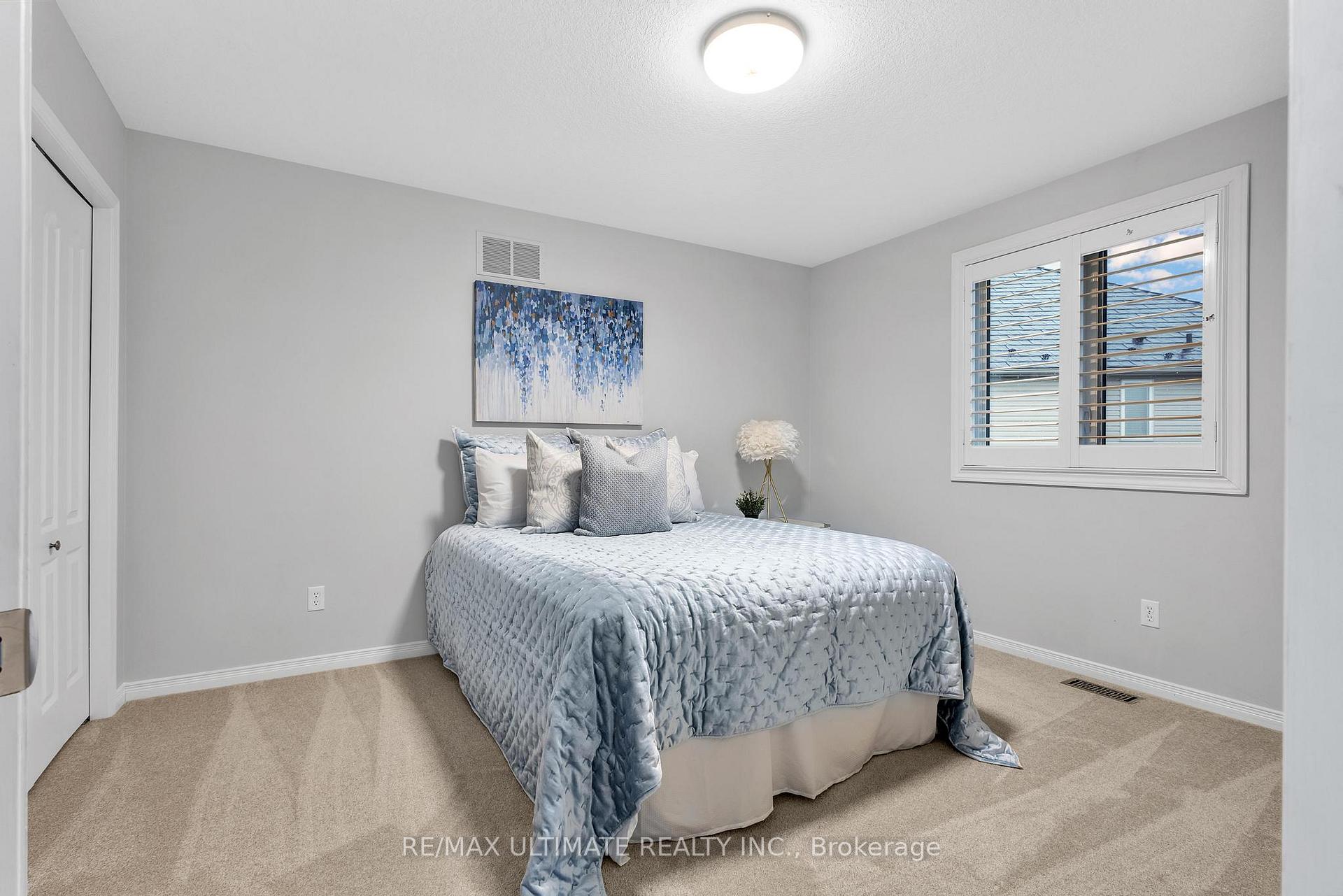 Photo 29 of 936 Manorbrook Court, Kitchener — HOMEH