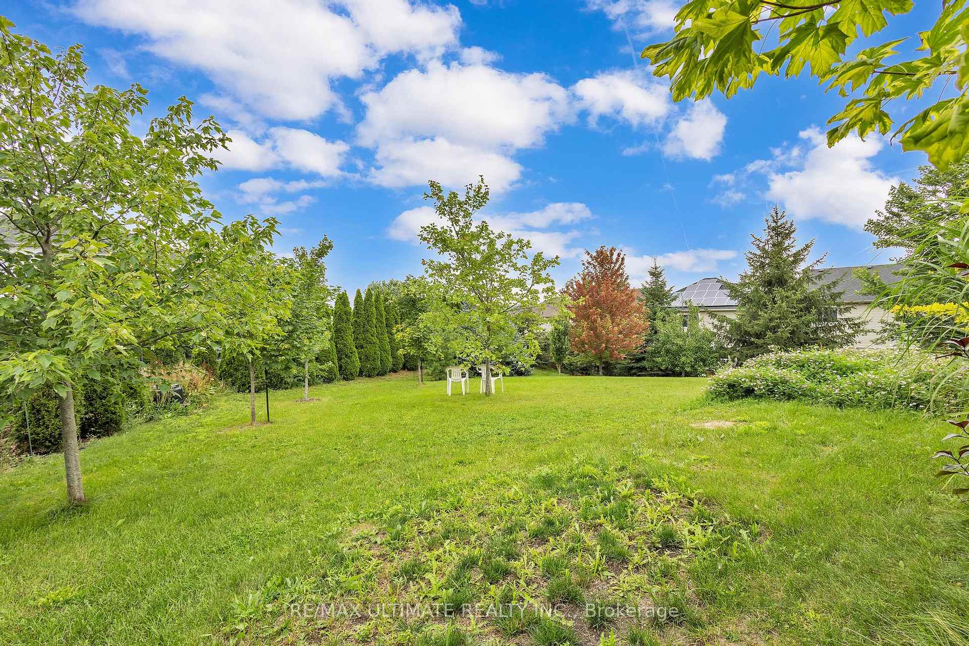 Photo 48 of 936 Manorbrook Court, Kitchener — HOMEH