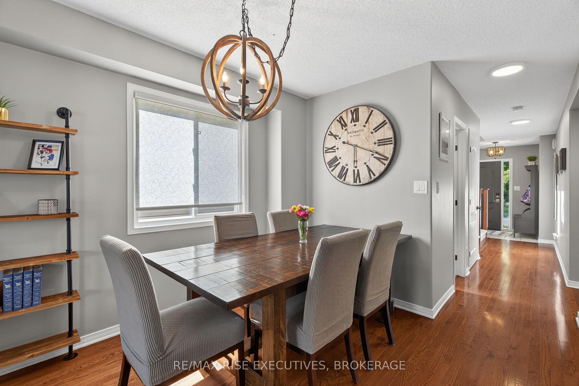 Photo 11 of 647 Walters Street, Kingston, Kingston East (Incl Barret Crt) — HOMEH