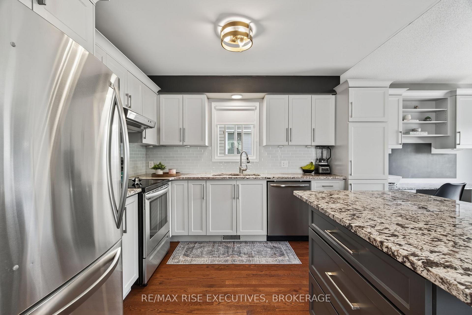 Photo 14 of 647 Walters Street, Kingston, Kingston East (Incl Barret Crt) — HOMEH
