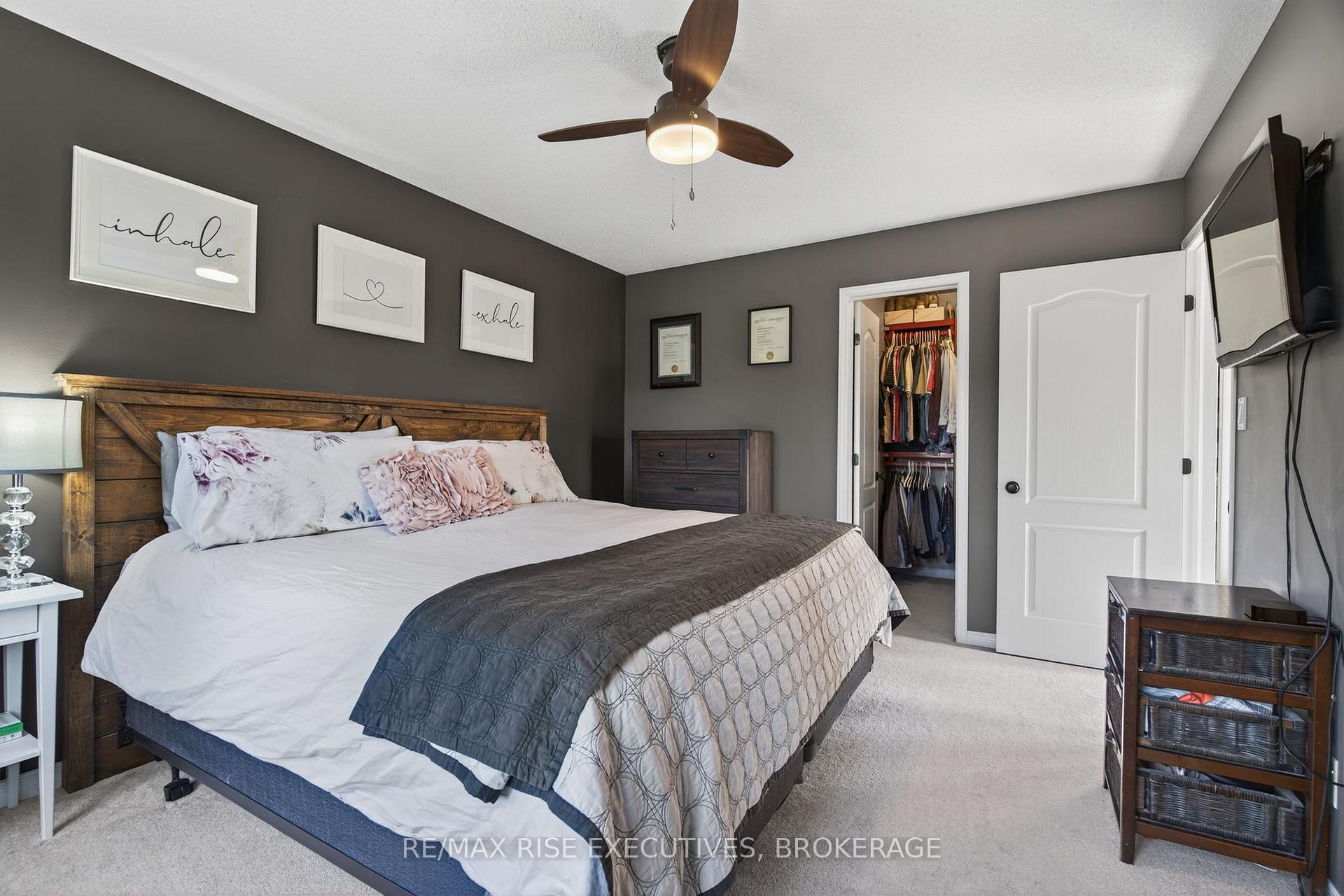 Photo 18 of 647 Walters Street, Kingston, Kingston East (Incl Barret Crt) — HOMEH