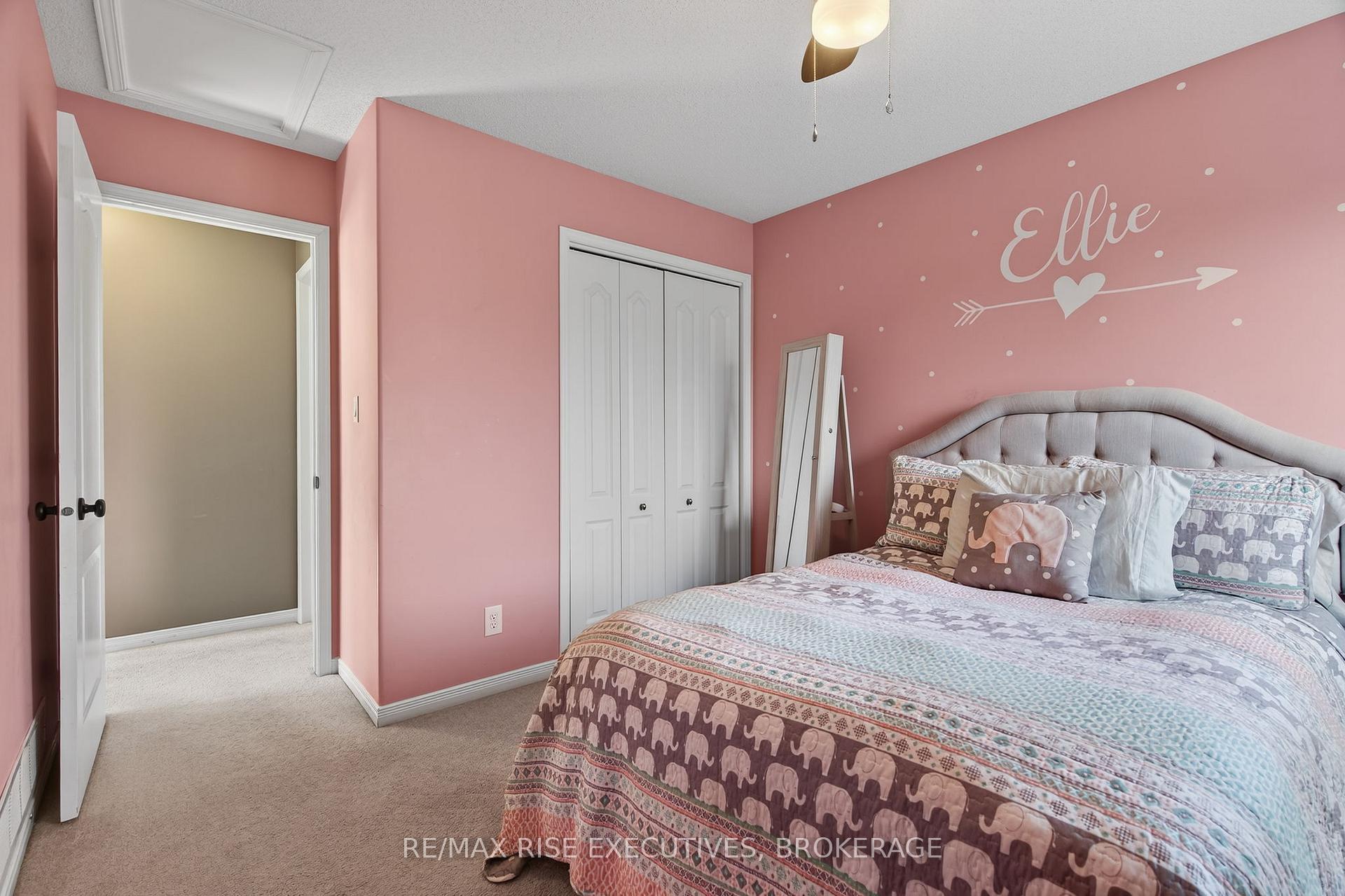 Photo 22 of 647 Walters Street, Kingston, Kingston East (Incl Barret Crt) — HOMEH