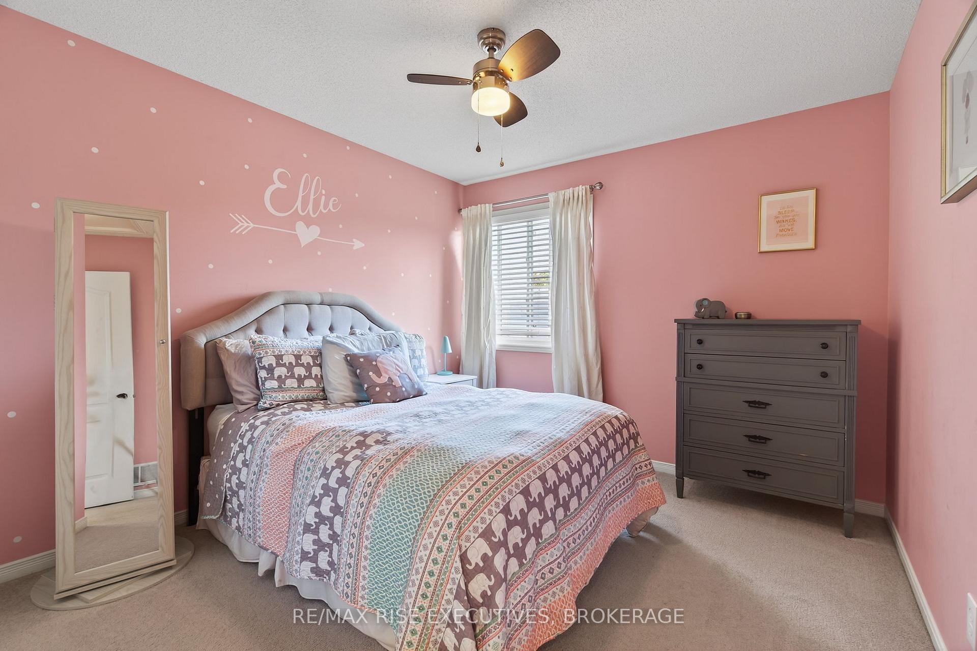 Photo 24 of 647 Walters Street, Kingston, Kingston East (Incl Barret Crt) — HOMEH