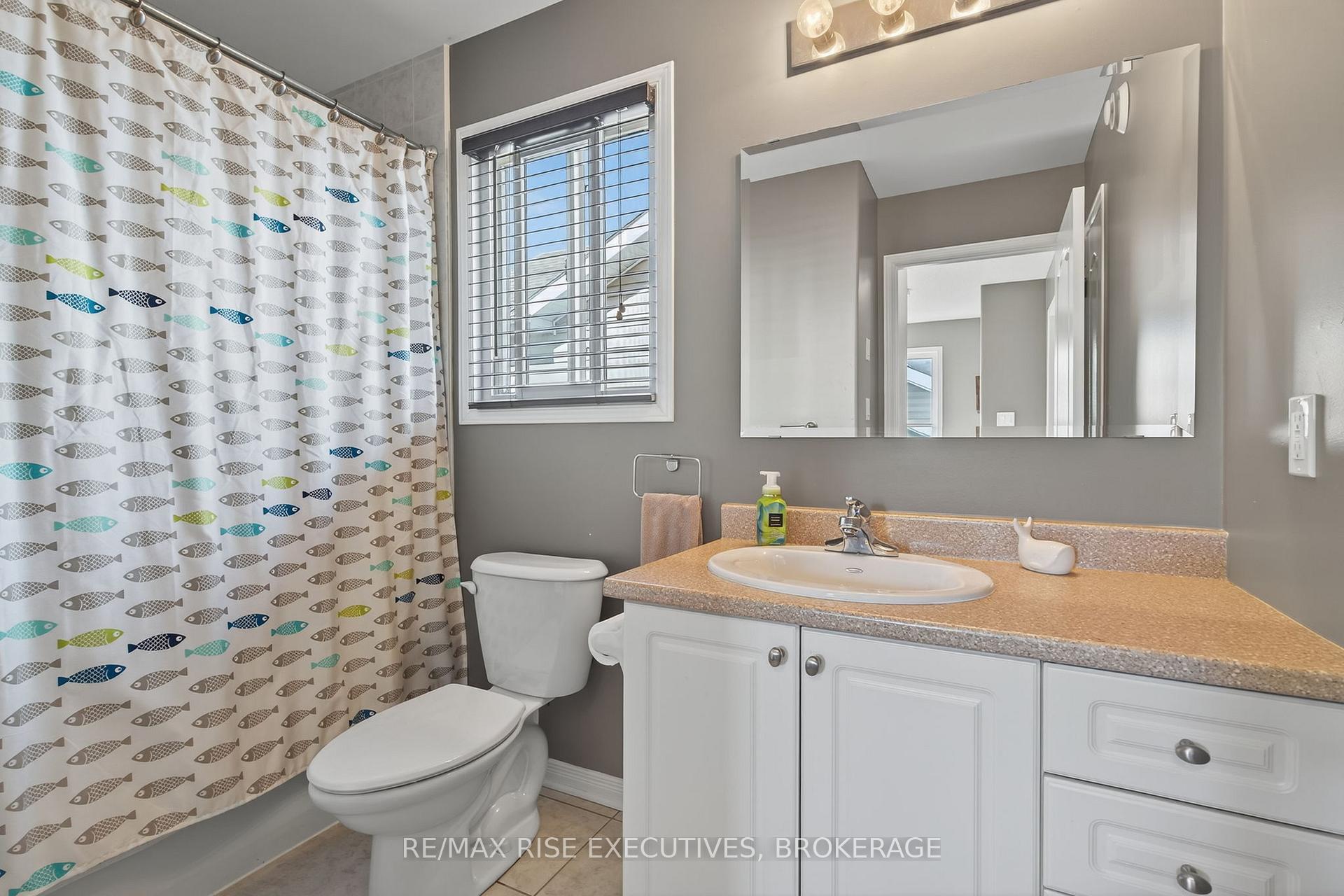 Photo 26 of 647 Walters Street, Kingston, Kingston East (Incl Barret Crt) — HOMEH