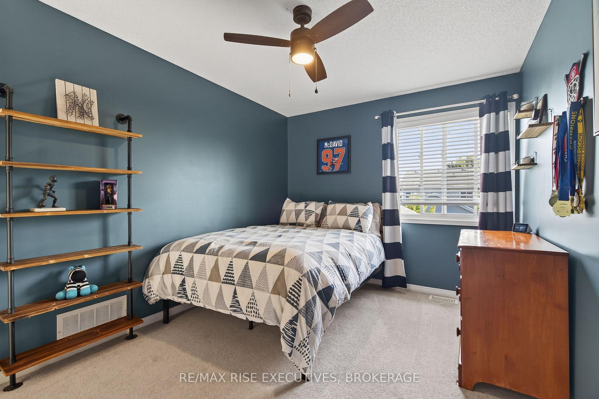 Photo 28 of 647 Walters Street, Kingston, Kingston East (Incl Barret Crt) — HOMEH