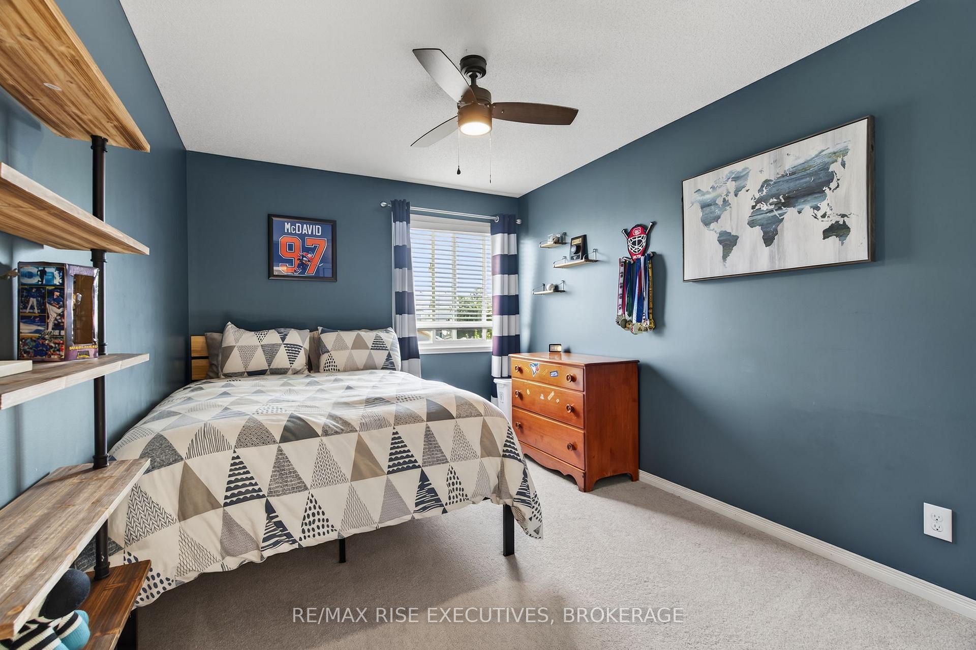 Photo 29 of 647 Walters Street, Kingston, Kingston East (Incl Barret Crt) — HOMEH