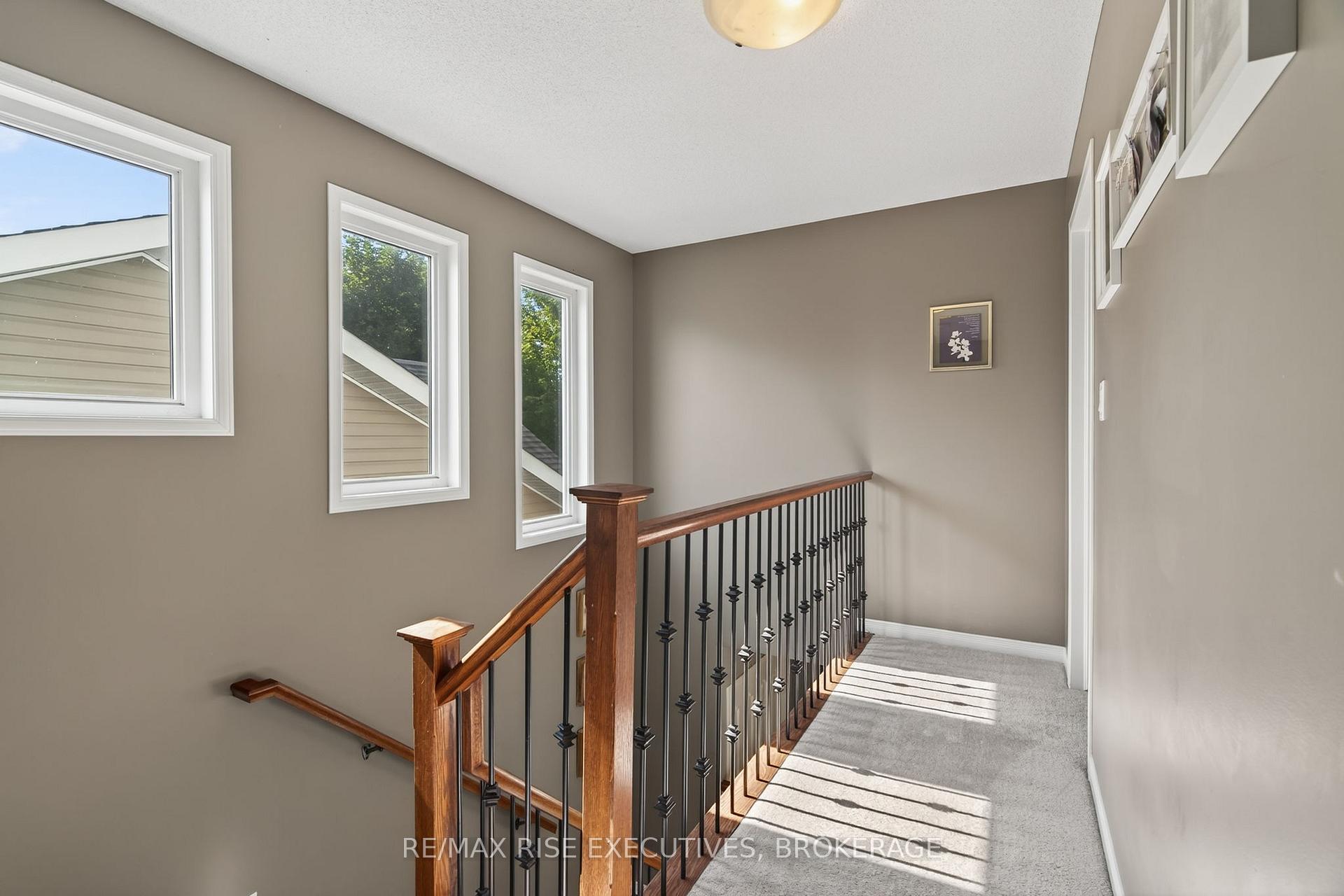 Photo 30 of 647 Walters Street, Kingston, Kingston East (Incl Barret Crt) — HOMEH