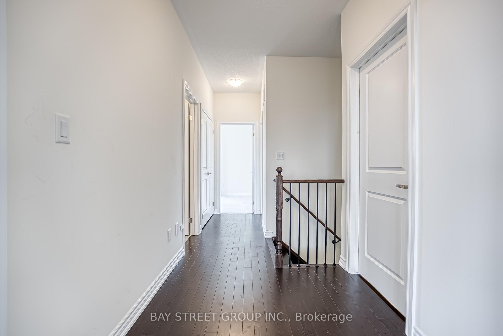 Photo 10 of 1 Breyworth Road, Markham, Victoria Square — HOMEH