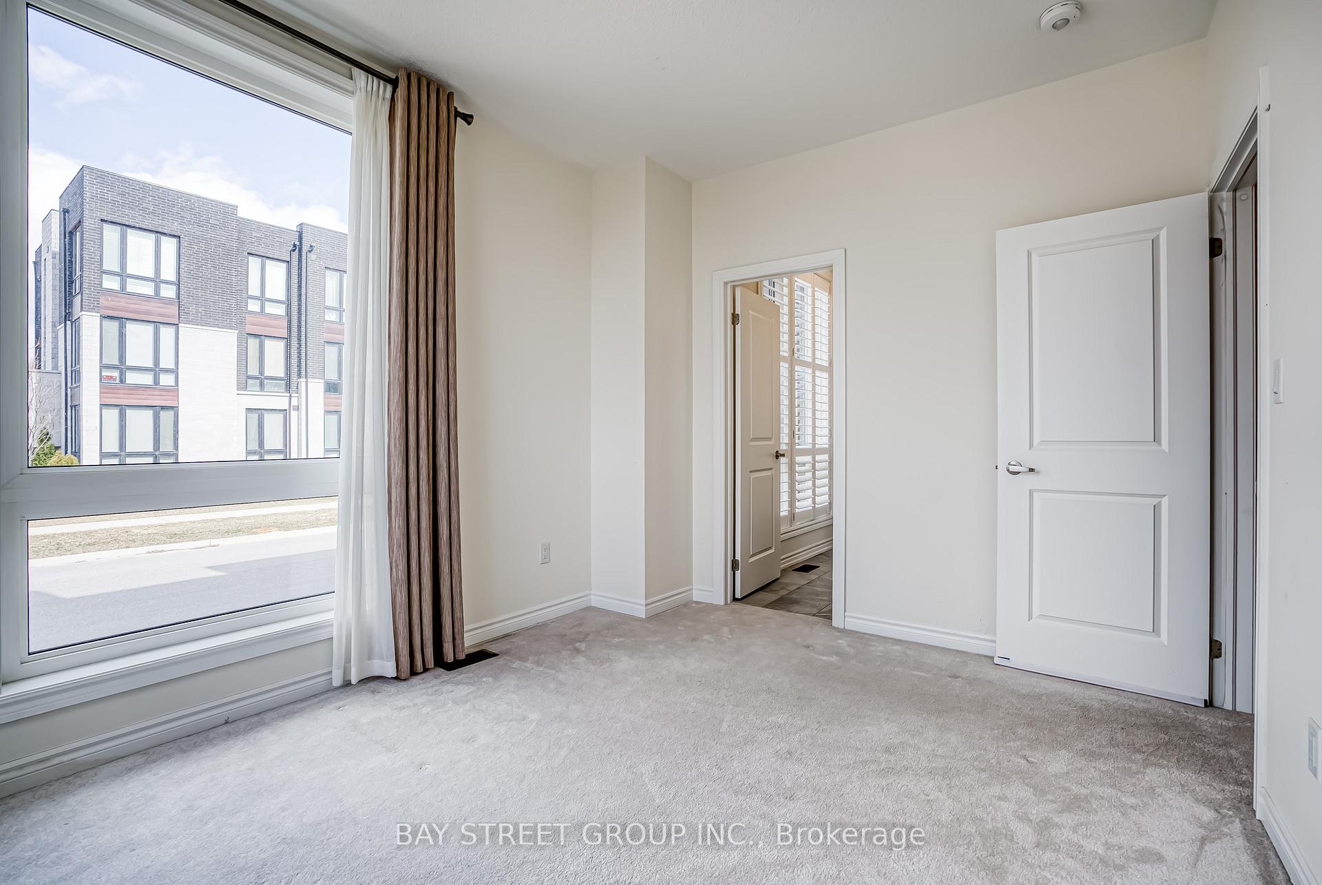 Photo 14 of 1 Breyworth Road, Markham, Victoria Square — HOMEH