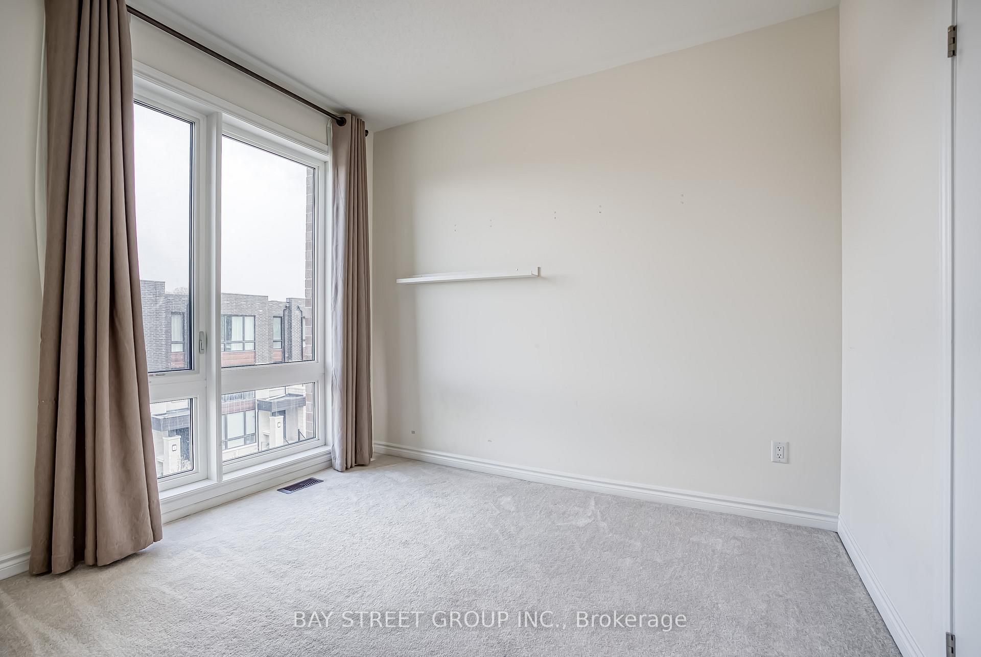 Photo 17 of 1 Breyworth Road, Markham, Victoria Square — HOMEH