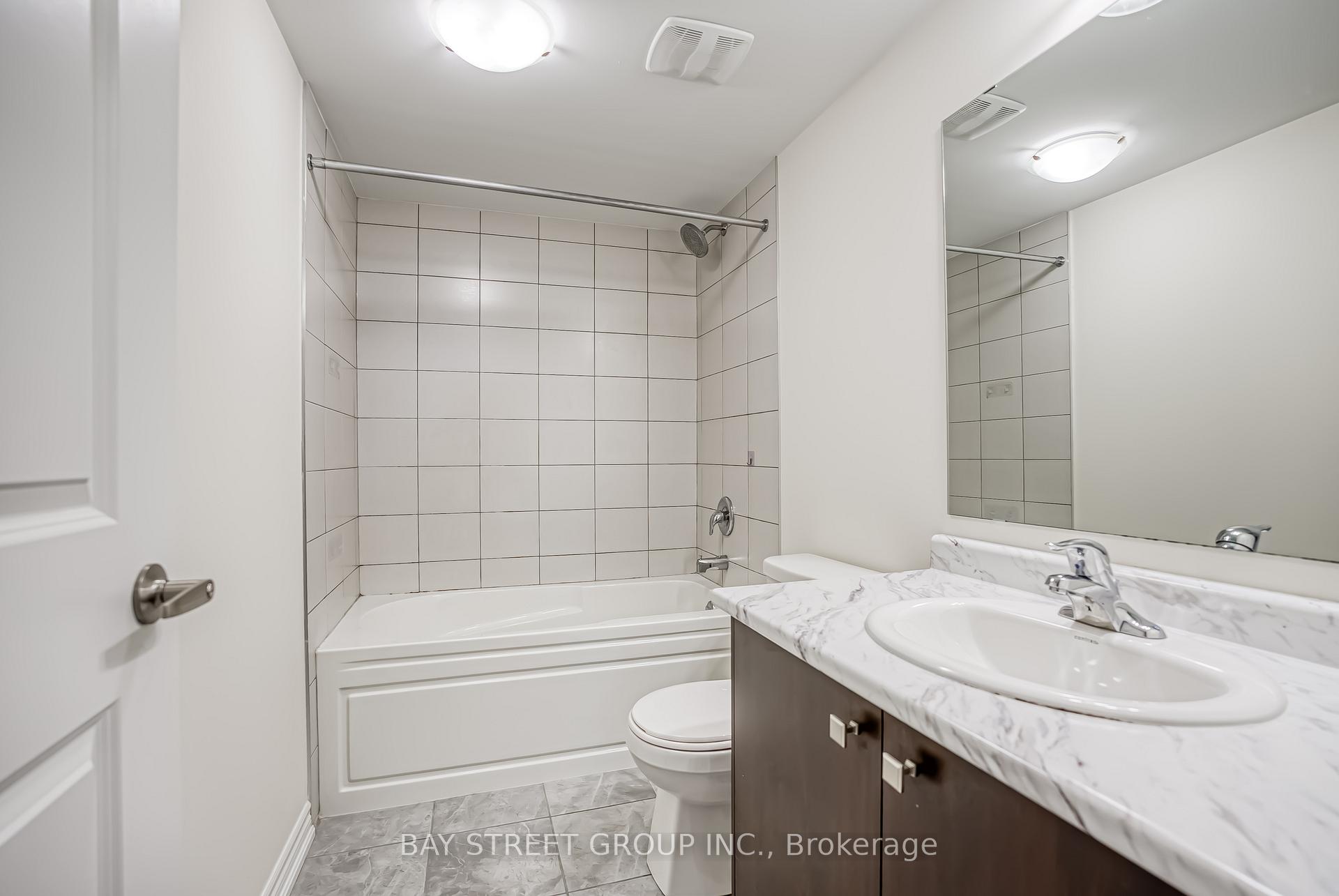 Photo 20 of 1 Breyworth Road, Markham, Victoria Square — HOMEH
