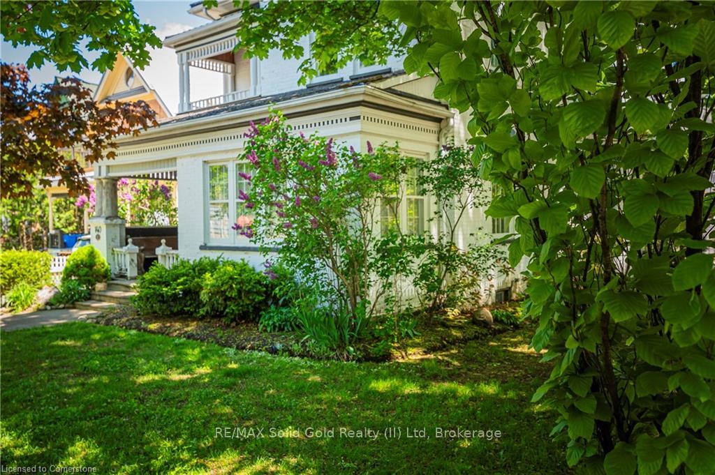 Photo 6 of 140 Lancaster Street E, Kitchener — HOMEH