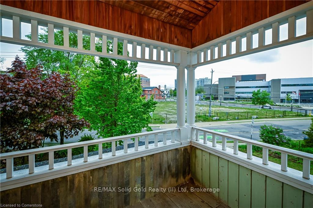 Photo 21 of 140 Lancaster Street E, Kitchener — HOMEH