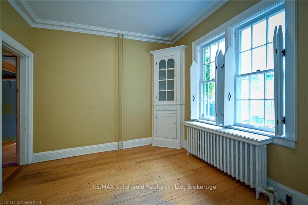 Photo 27 of 140 Lancaster Street E, Kitchener — HOMEH