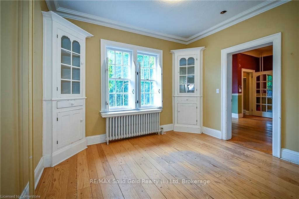 Photo 28 of 140 Lancaster Street E, Kitchener — HOMEH