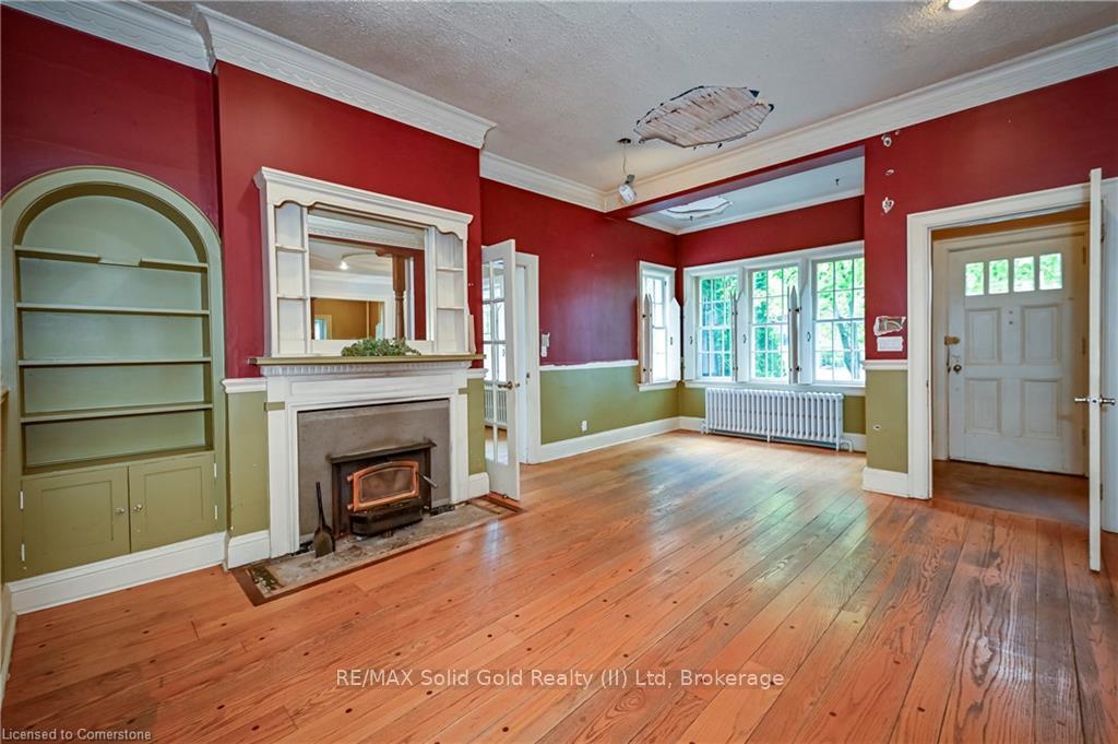 Photo 31 of 140 Lancaster Street E, Kitchener — HOMEH