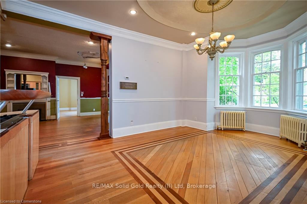 Photo 36 of 140 Lancaster Street E, Kitchener — HOMEH