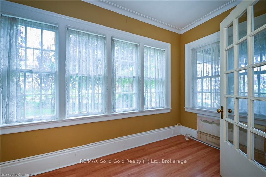 Photo 38 of 140 Lancaster Street E, Kitchener — HOMEH