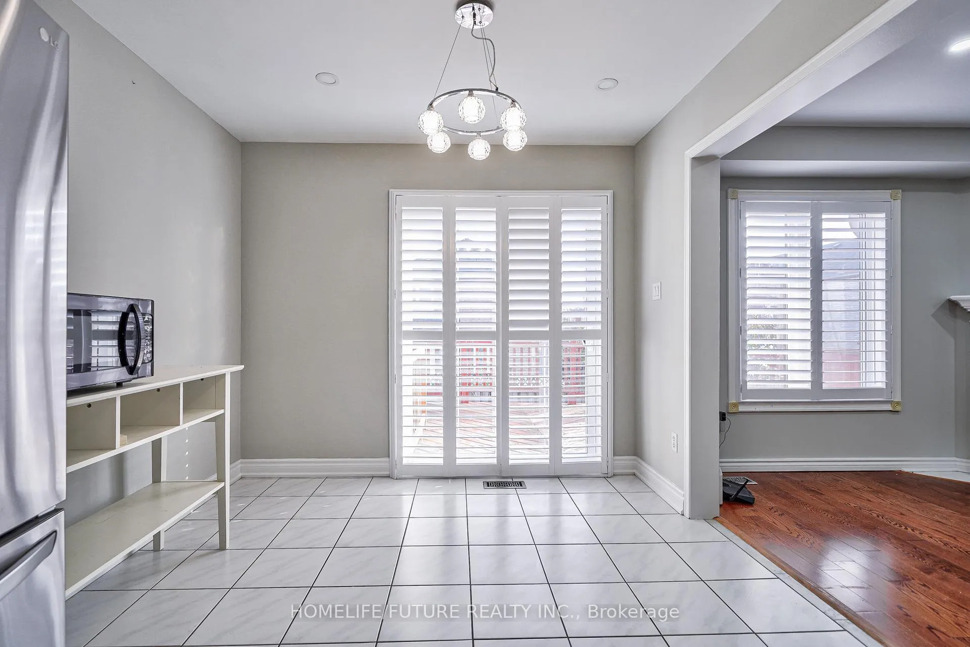 Photo 16 of Unit Main, 74 Kruger Road, Markham, Middlefield — HOMEH