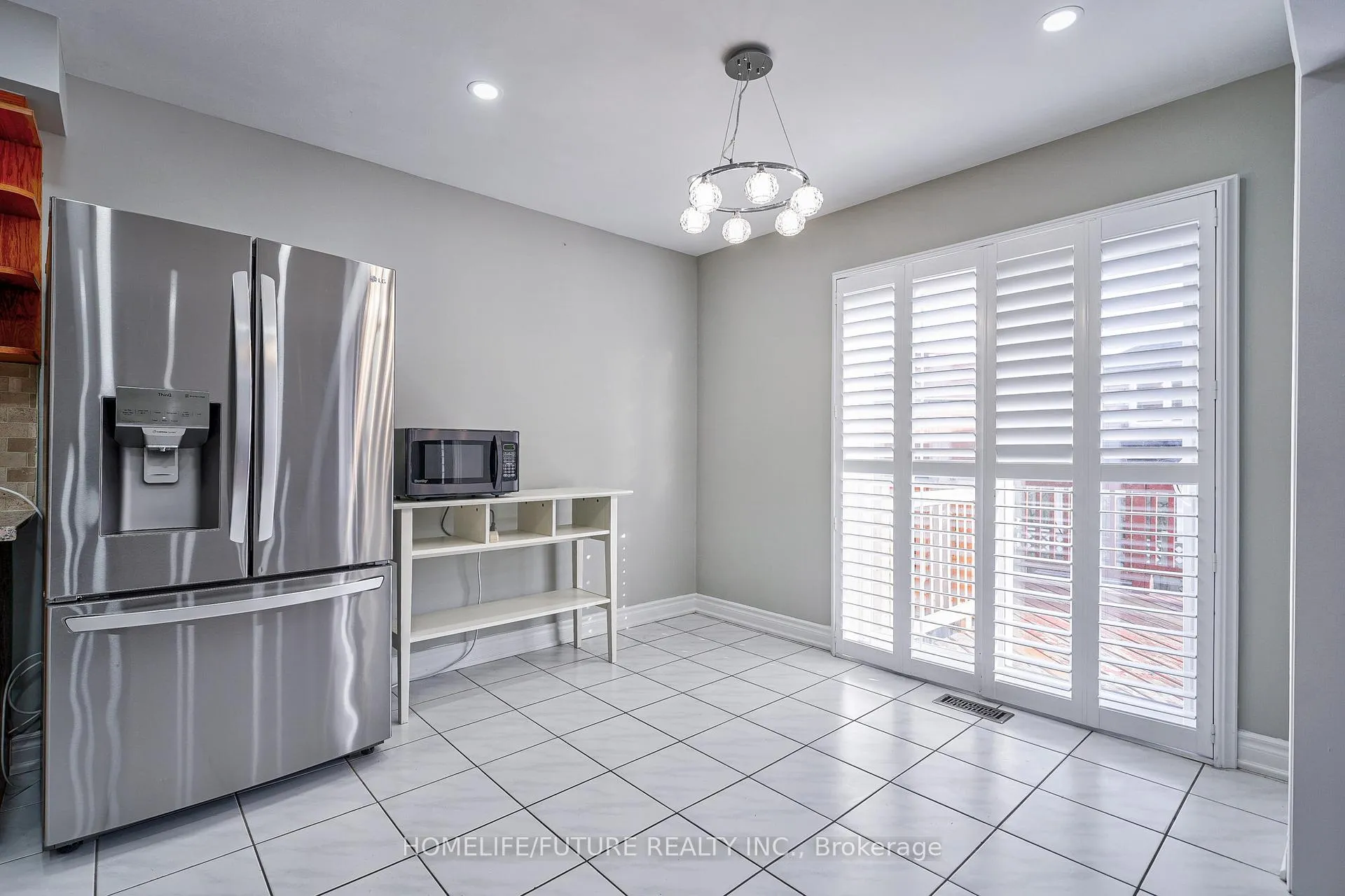 Photo 17 of Unit Main, 74 Kruger Road, Markham, Middlefield — HOMEH