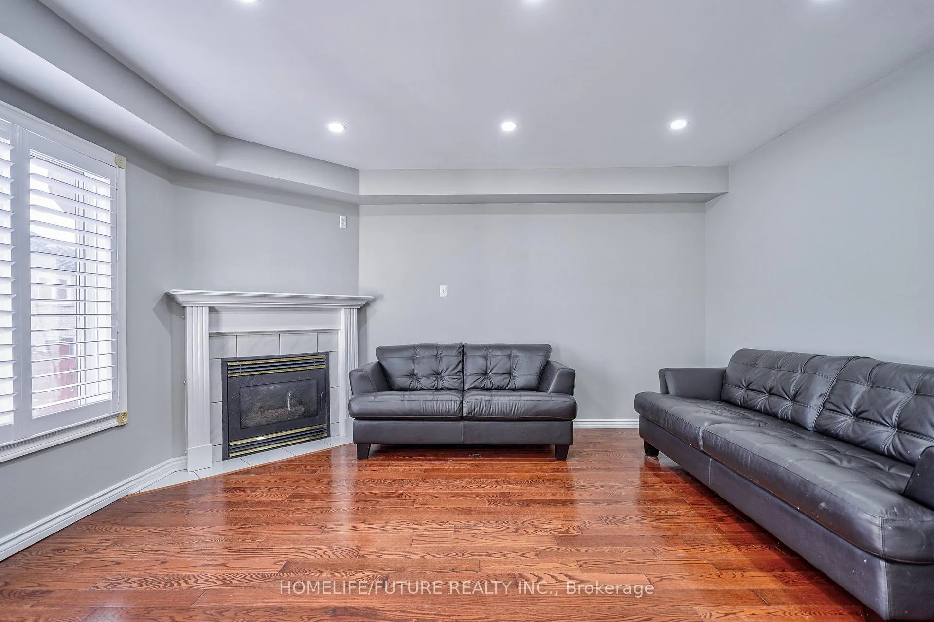 Photo 20 of Unit Main, 74 Kruger Road, Markham, Middlefield — HOMEH