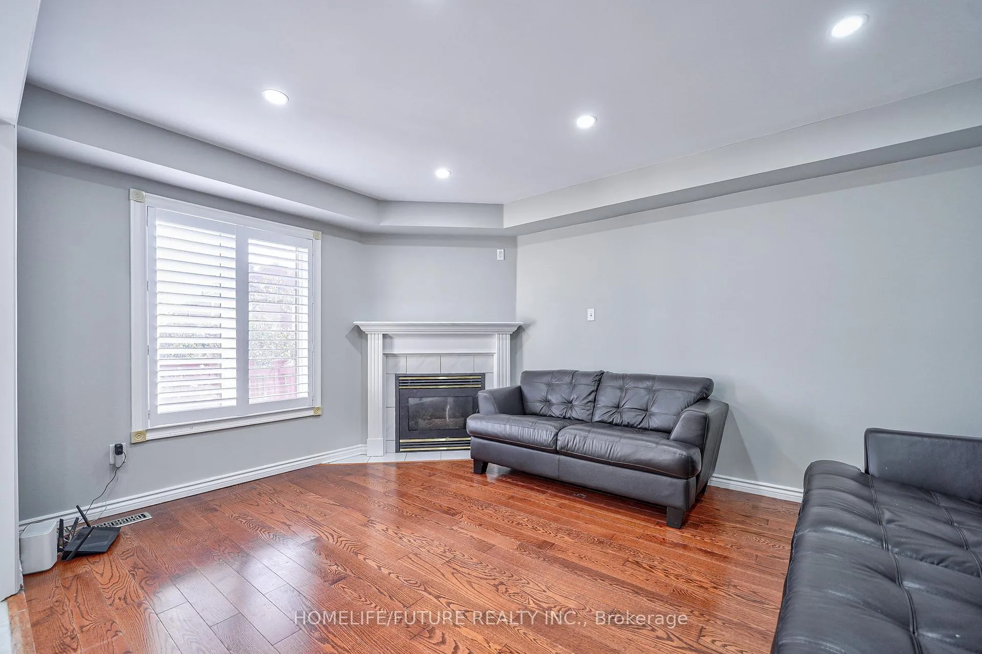 Photo 21 of Unit Main, 74 Kruger Road, Markham, Middlefield — HOMEH