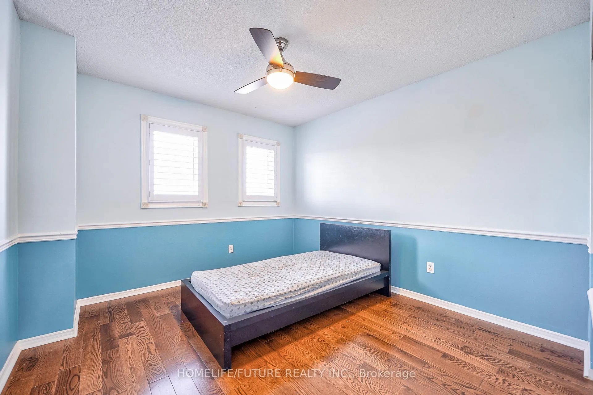 Photo 25 of Unit Main, 74 Kruger Road, Markham, Middlefield — HOMEH