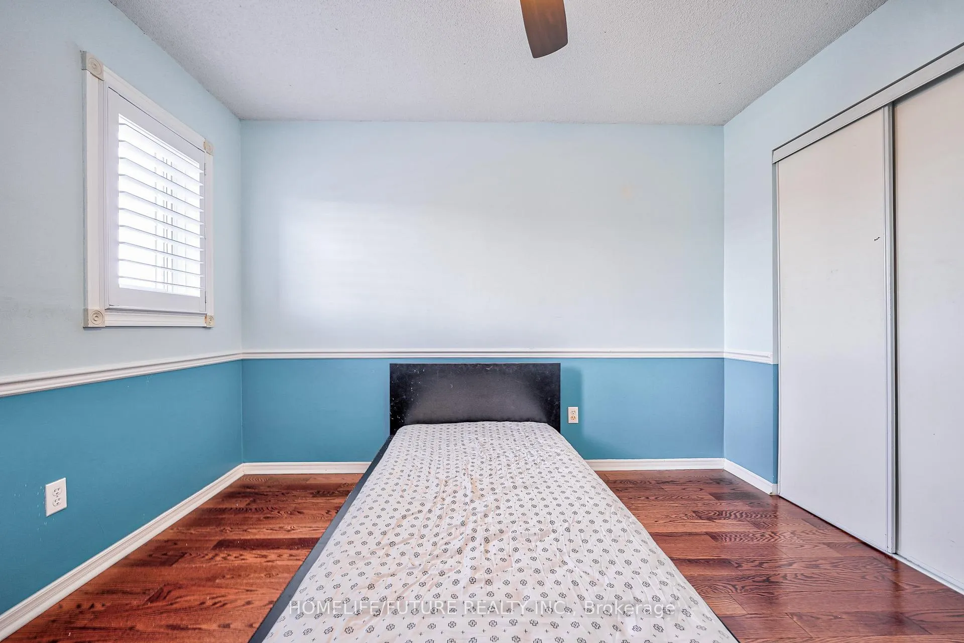 Photo 26 of Unit Main, 74 Kruger Road, Markham, Middlefield — HOMEH