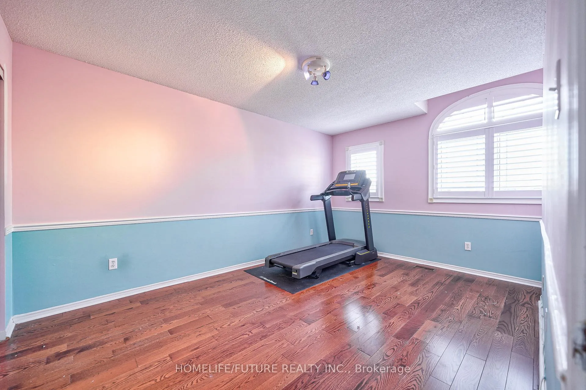 Photo 27 of Unit Main, 74 Kruger Road, Markham, Middlefield — HOMEH
