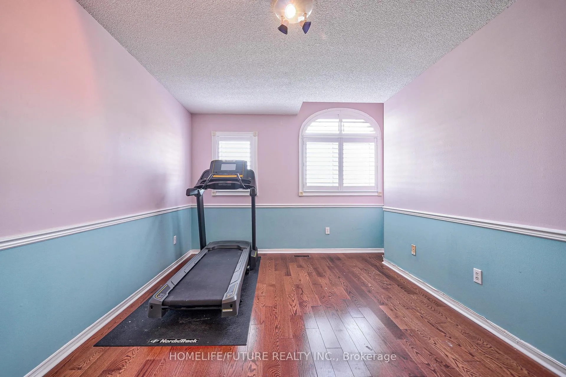 Photo 28 of Unit Main, 74 Kruger Road, Markham, Middlefield — HOMEH