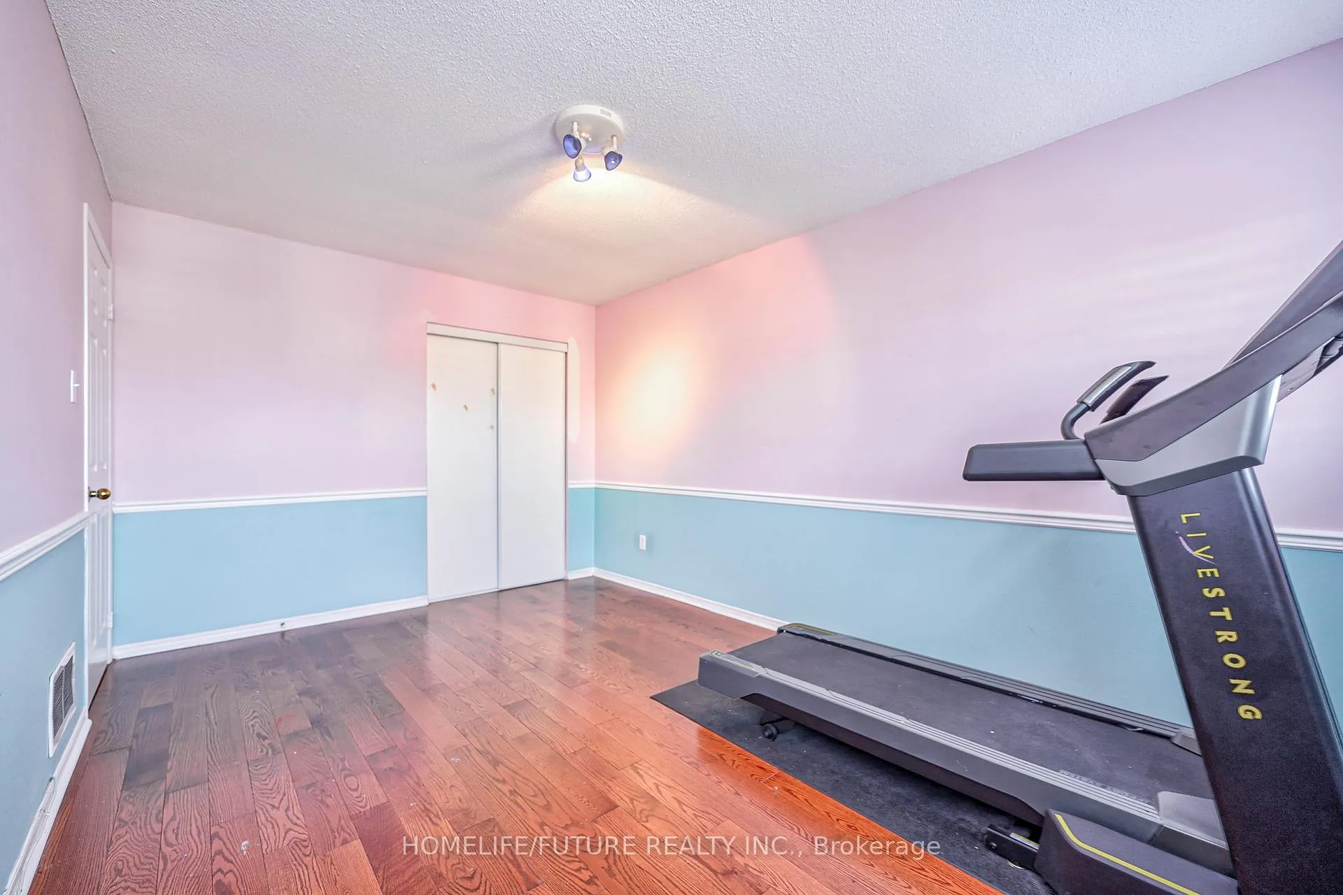 Photo 29 of Unit Main, 74 Kruger Road, Markham, Middlefield — HOMEH