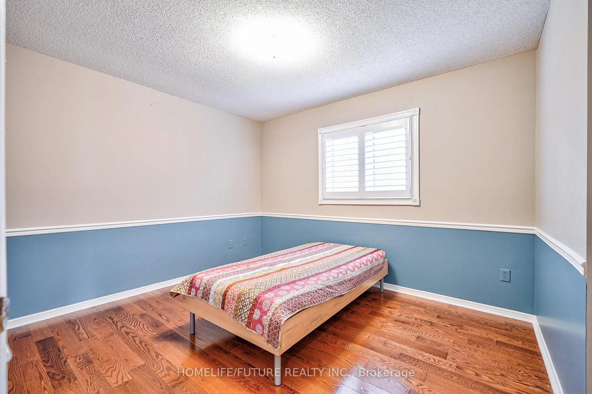 Photo 30 of Unit Main, 74 Kruger Road, Markham, Middlefield — HOMEH