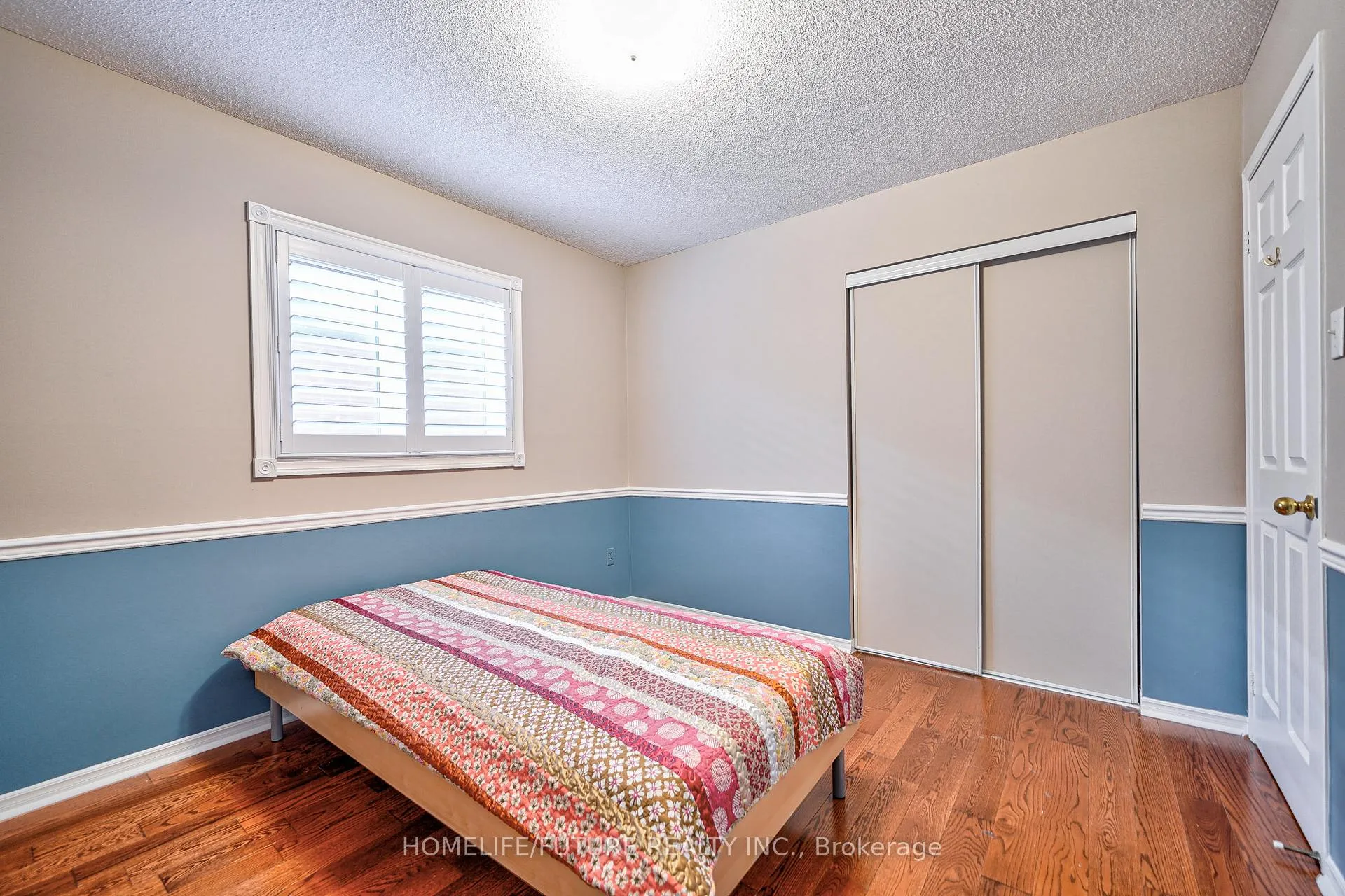 Photo 31 of Unit Main, 74 Kruger Road, Markham, Middlefield — HOMEH
